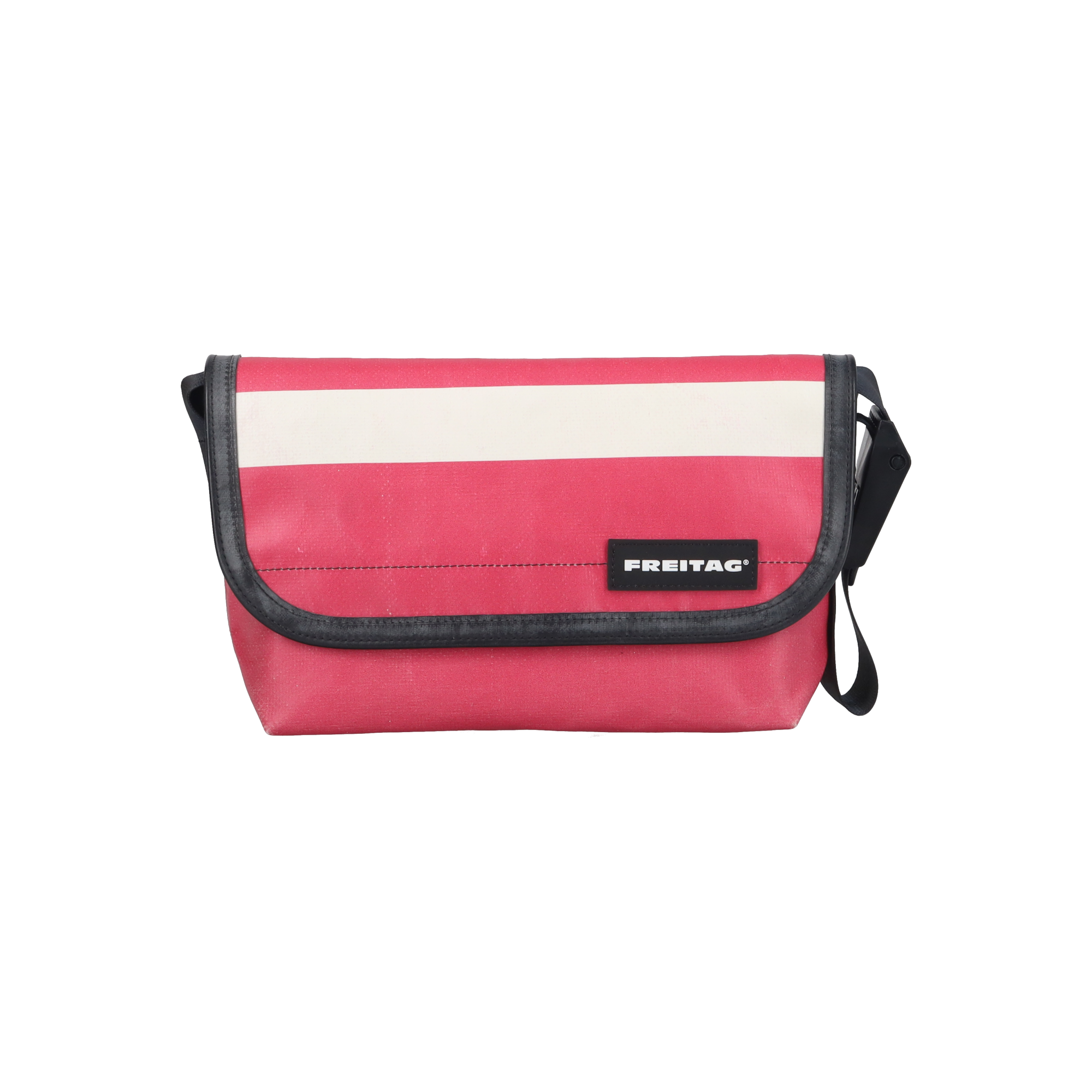 F41 HAWAII FIVE-0 | FREITAG