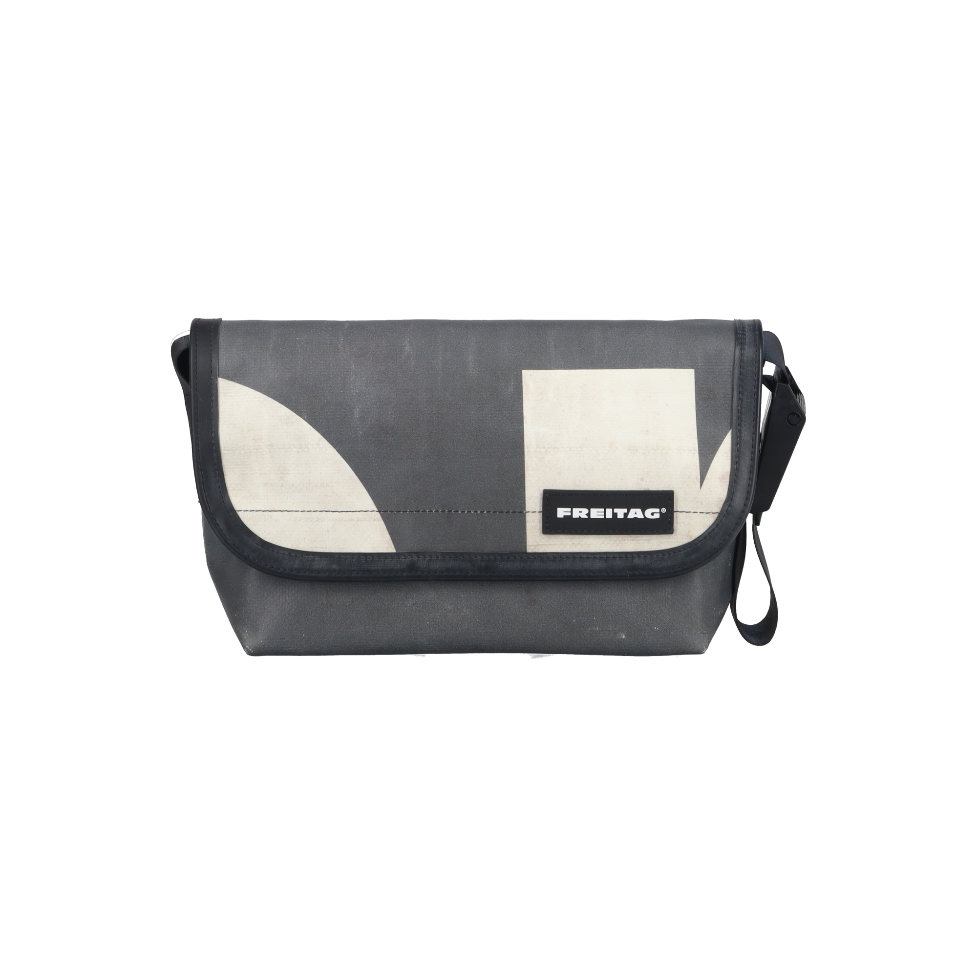 F41 HAWAII FIVE-0 | 139719 | FREITAG