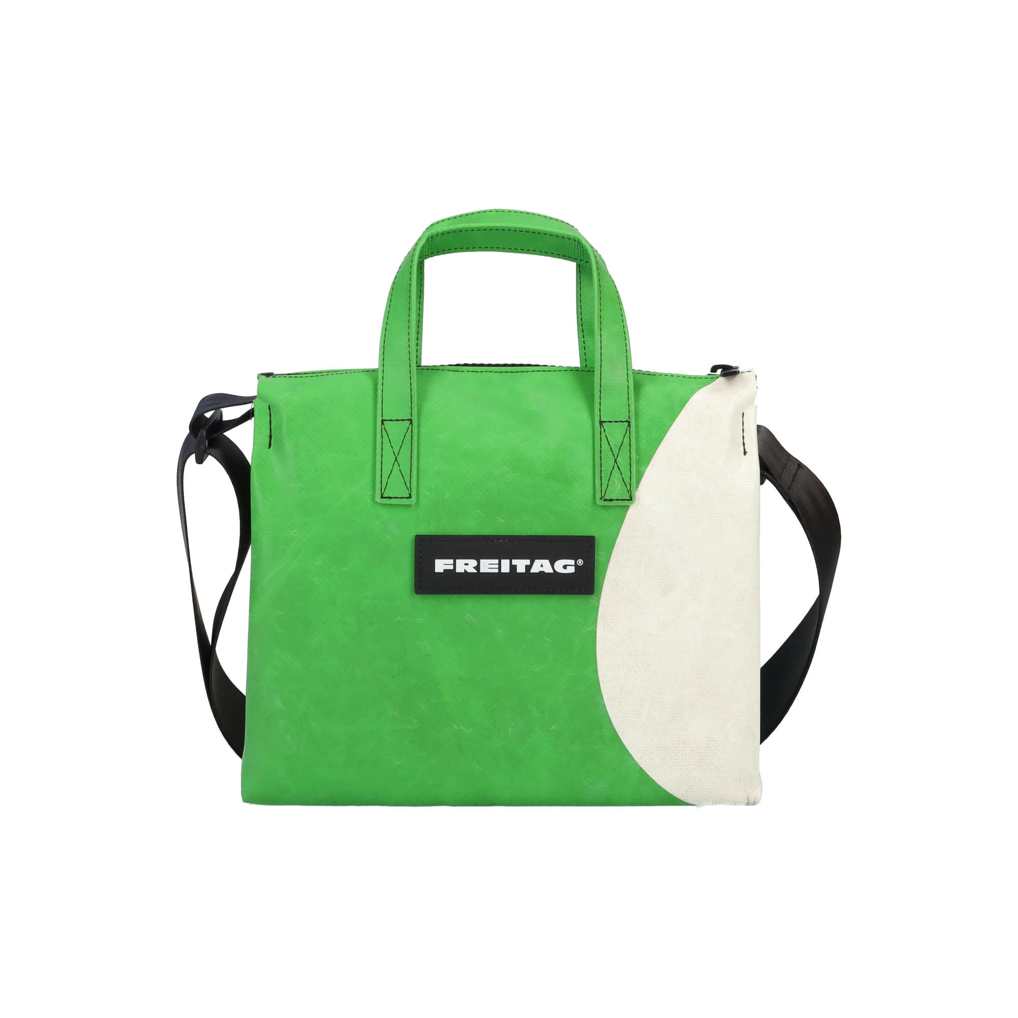 F274 RUBY | FREITAG
