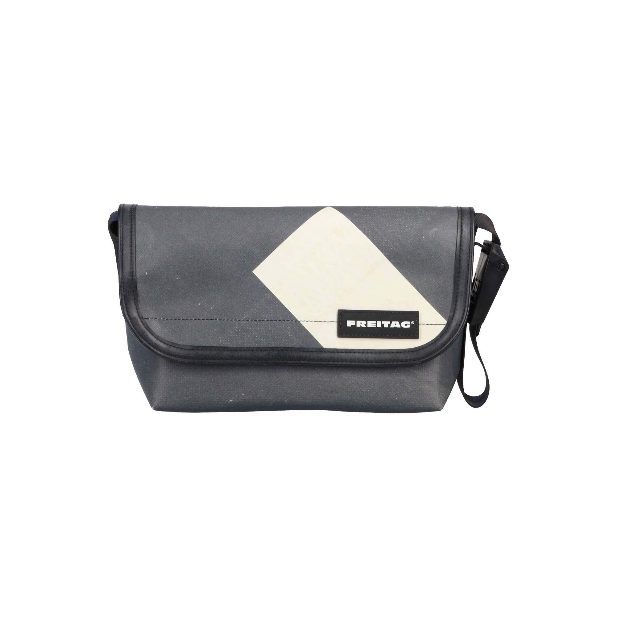 F41 HAWAII FIVE-0 | FREITAG