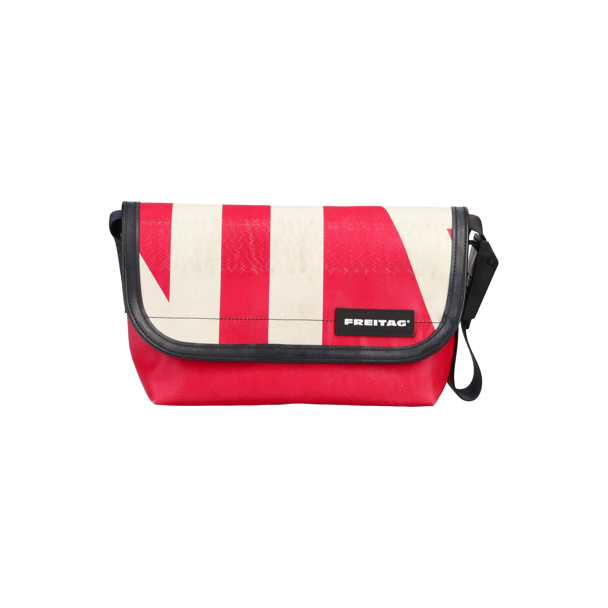 F41 HAWAII FIVE-0 | FREITAG