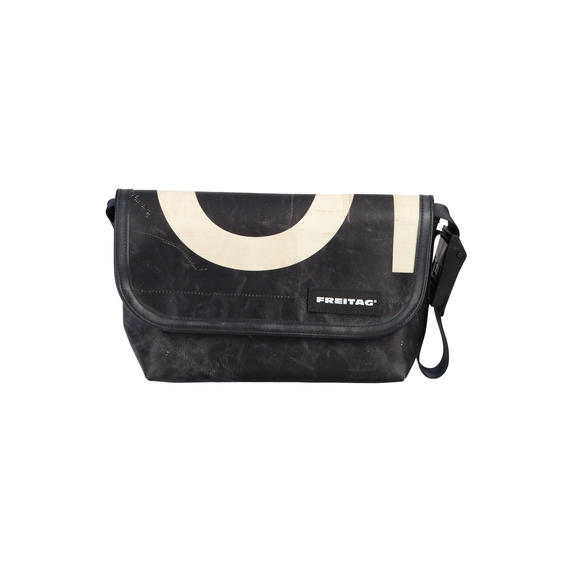 F41 HAWAII FIVE-0 | FREITAG