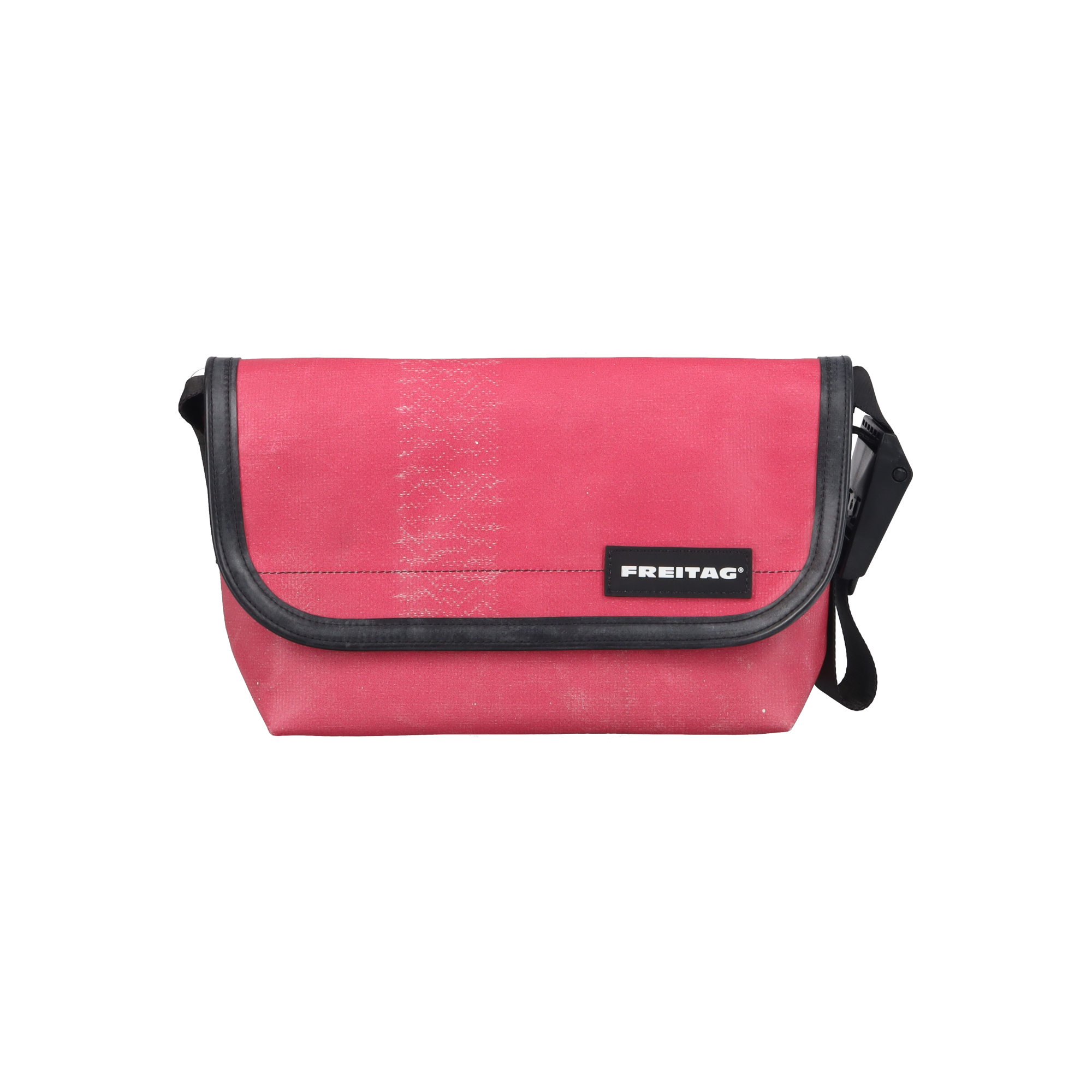 メッセンジャーバッグ | FREITAG