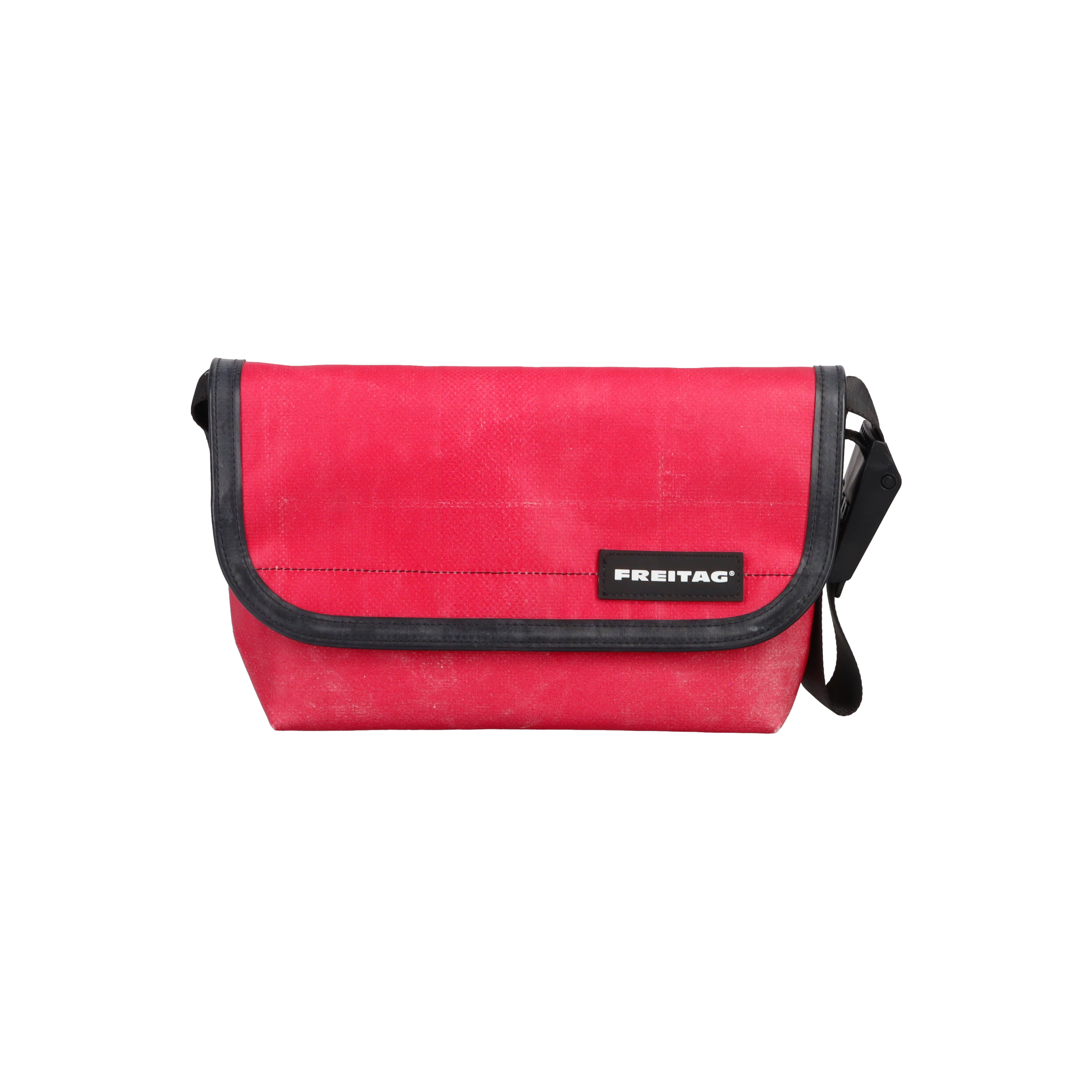 F41 HAWAII FIVE-0 | 494607 | FREITAG