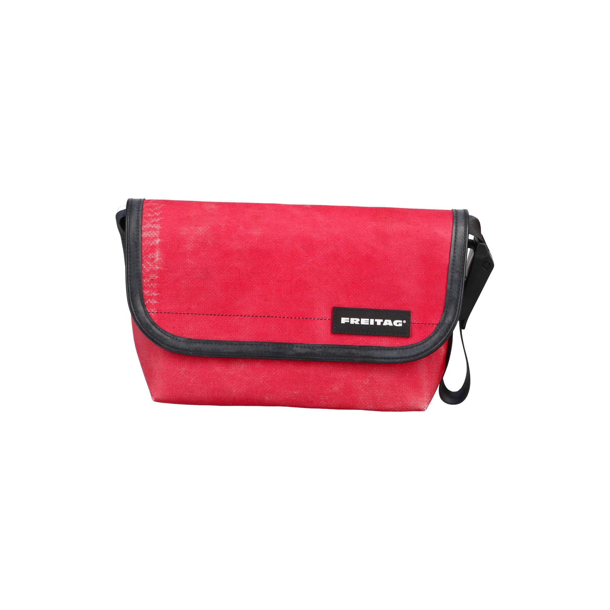 FREITAG F41 HAWAII FIVE-0 メッセンジャーバッグ 赤 F41 HAWAII FIVE-0 | FREITAG