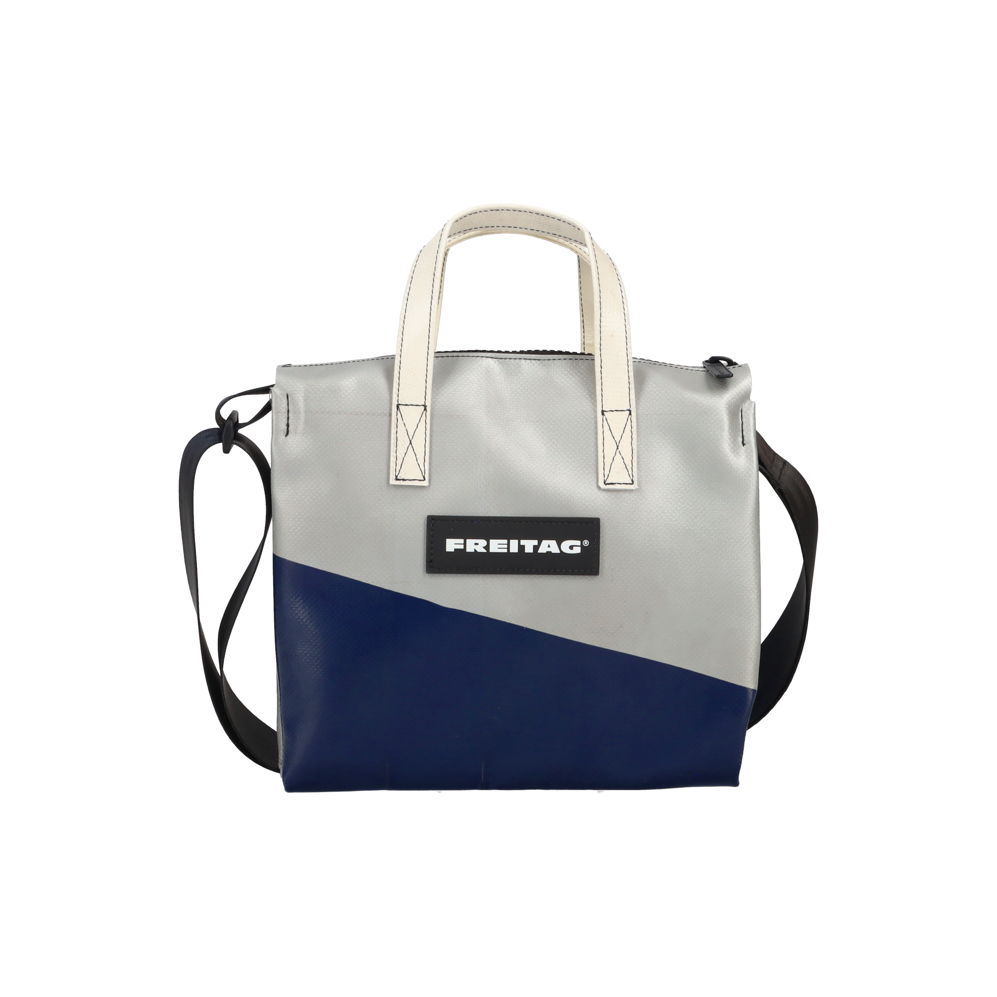 オンラインストア | FREITAG