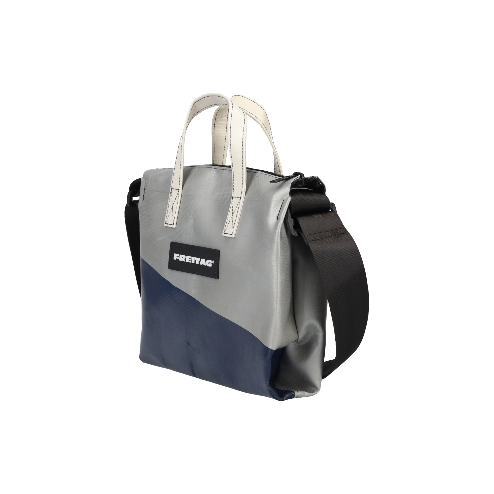 F274 RUBY | 494786 | FREITAG