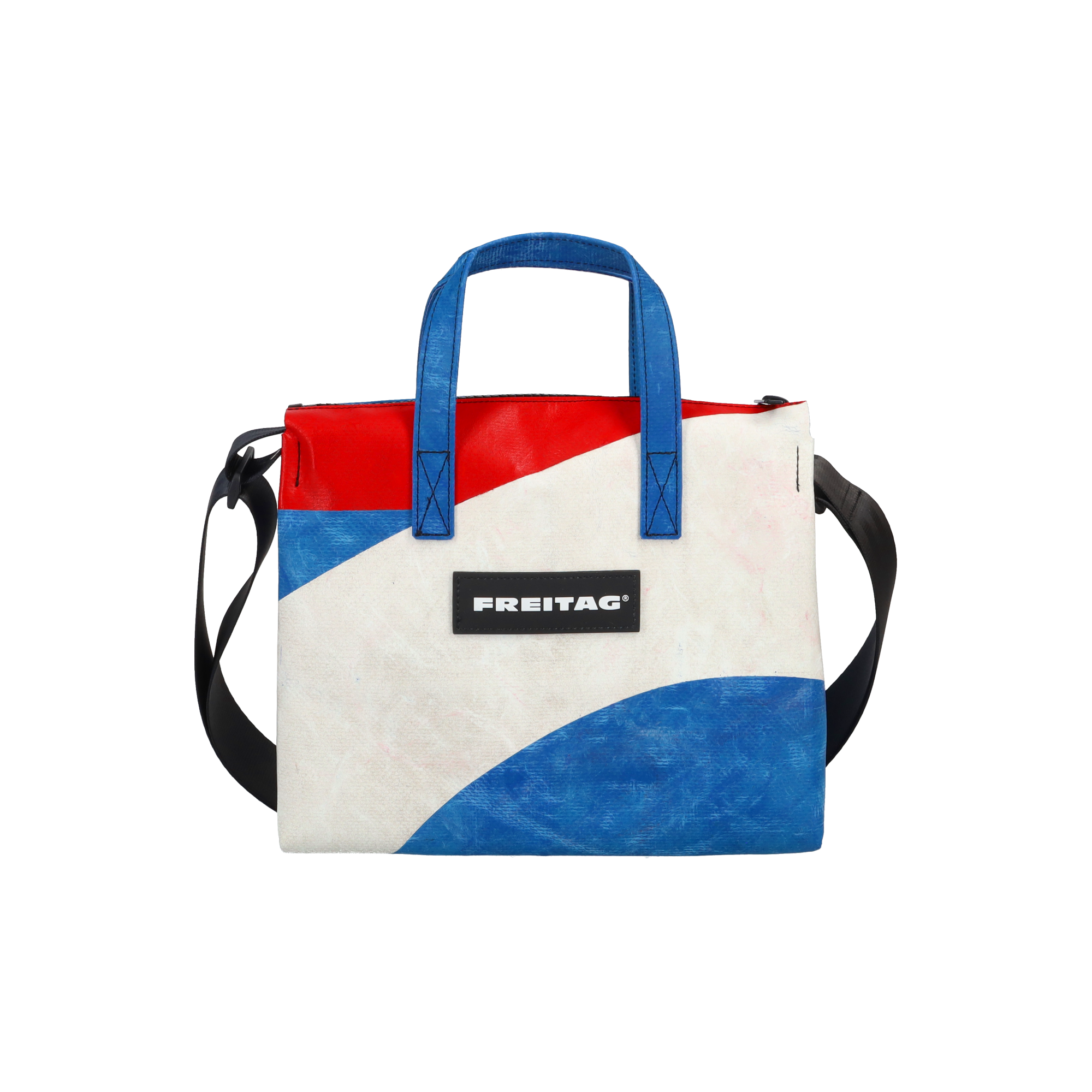 F274 RUBY | FREITAG