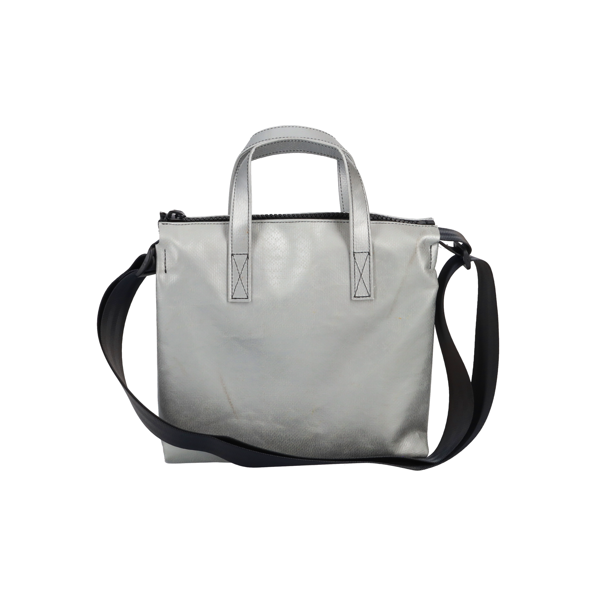 F274 RUBY | 494832 | FREITAG