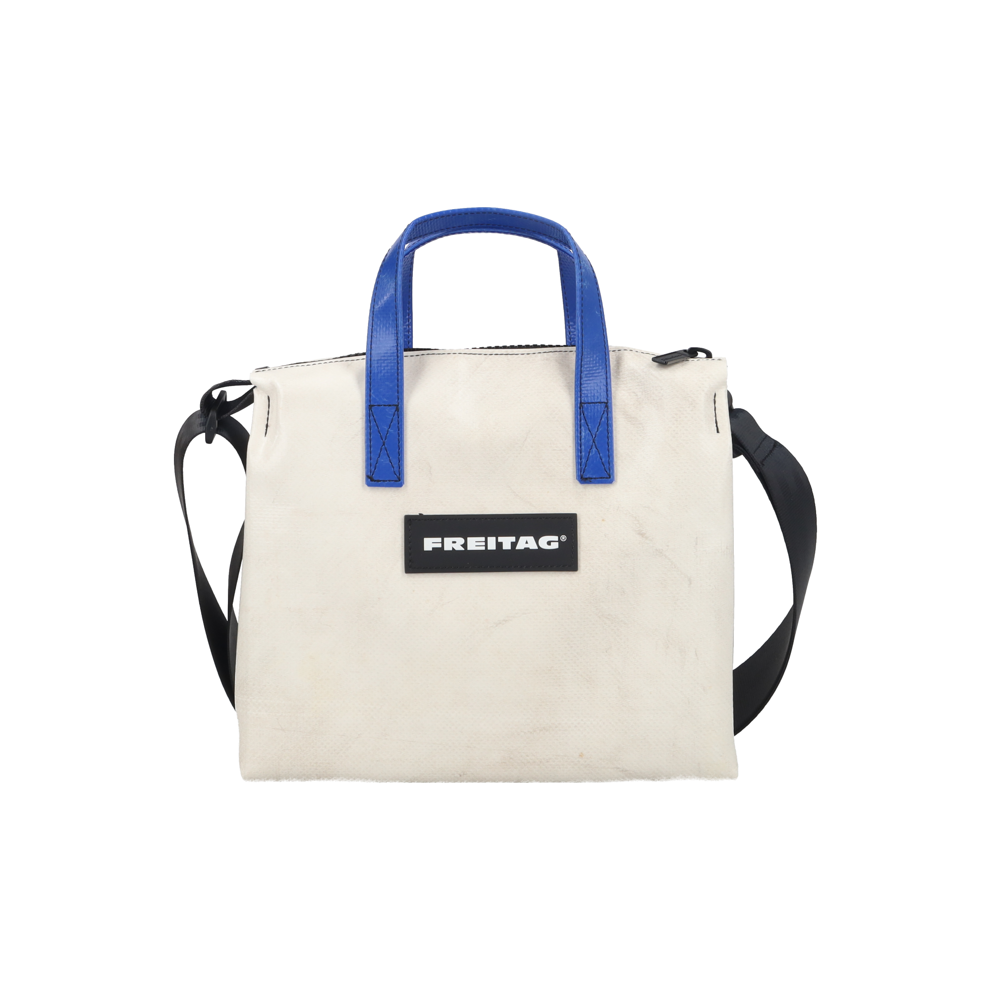 F274 RUBY | FREITAG