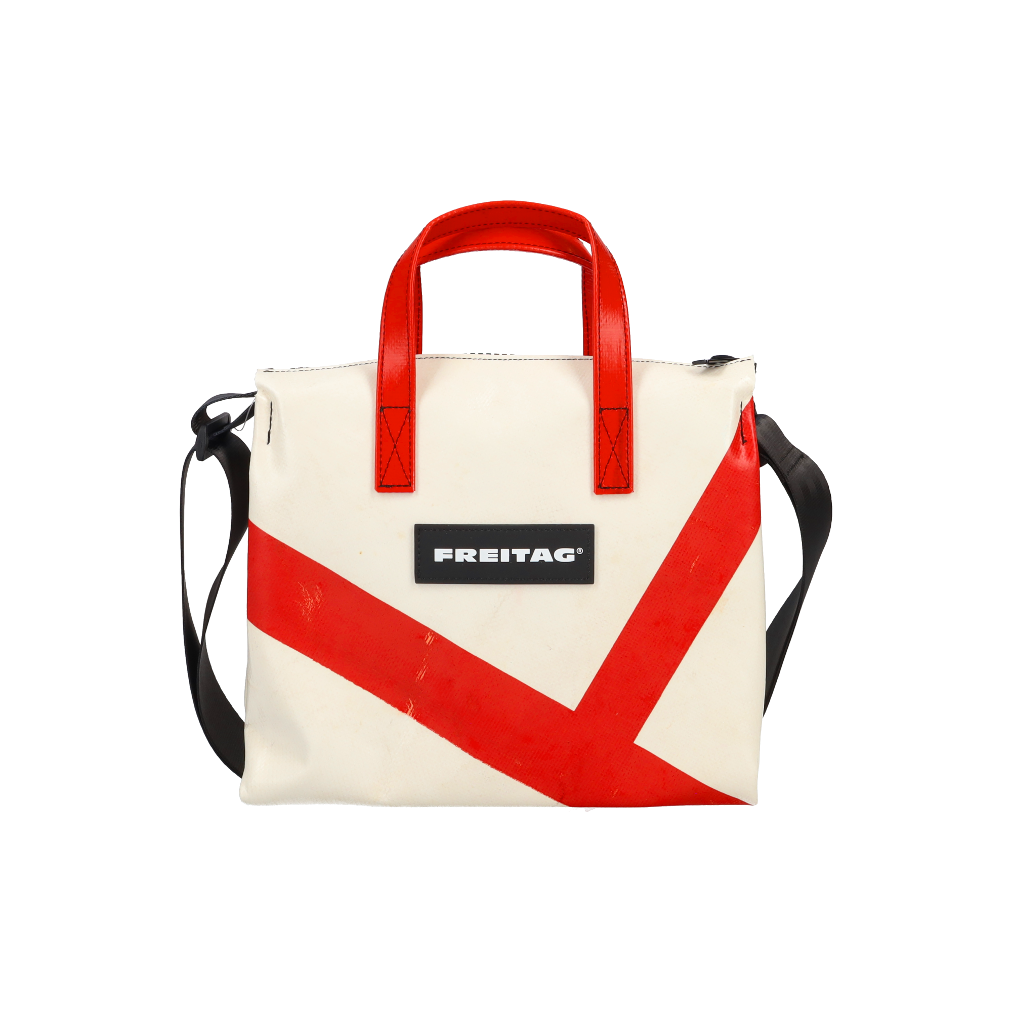 F274 RUBY | FREITAG