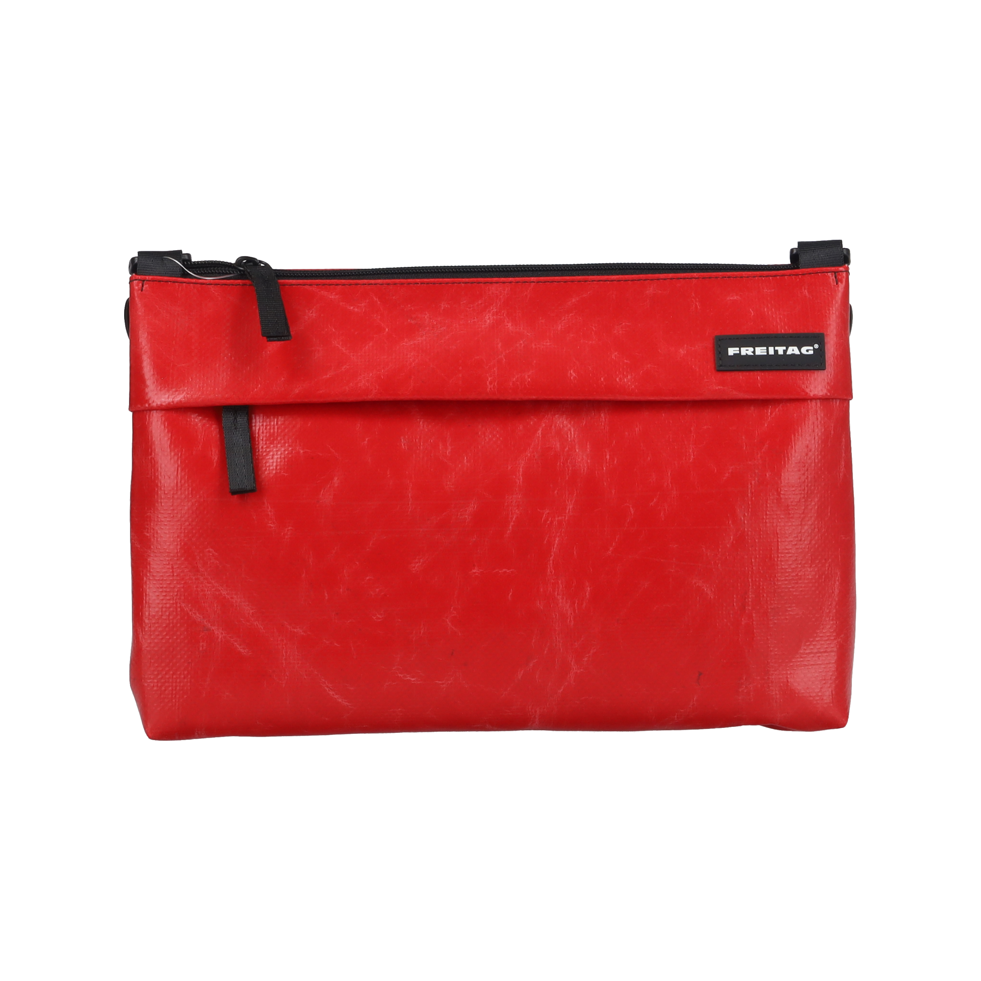 F553 LOU | FREITAG