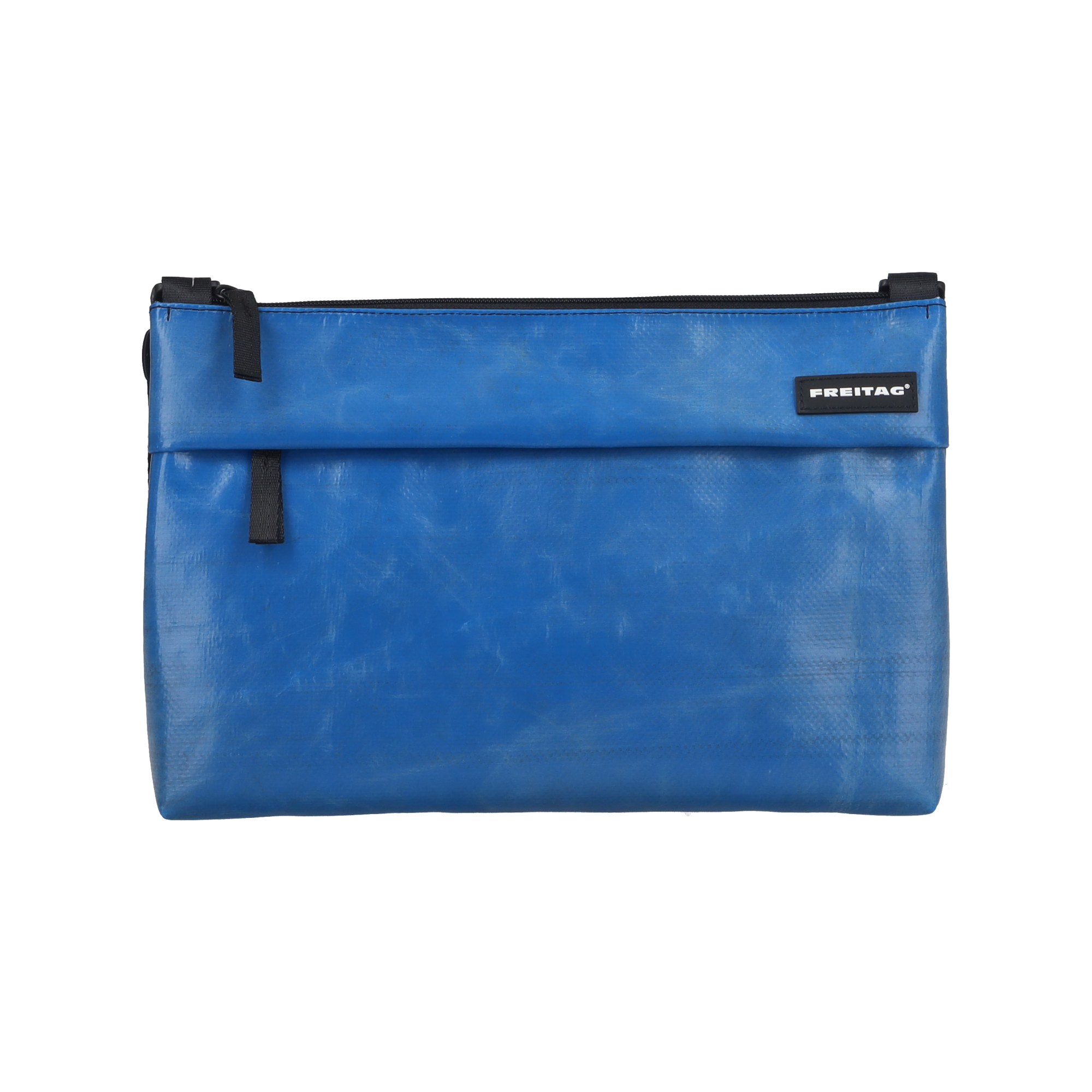 ショルダーバッグ | FREITAG