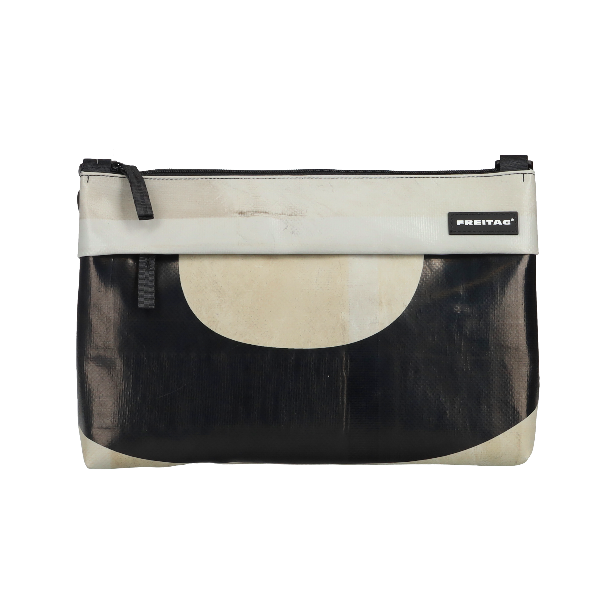 F553 LOU | FREITAG