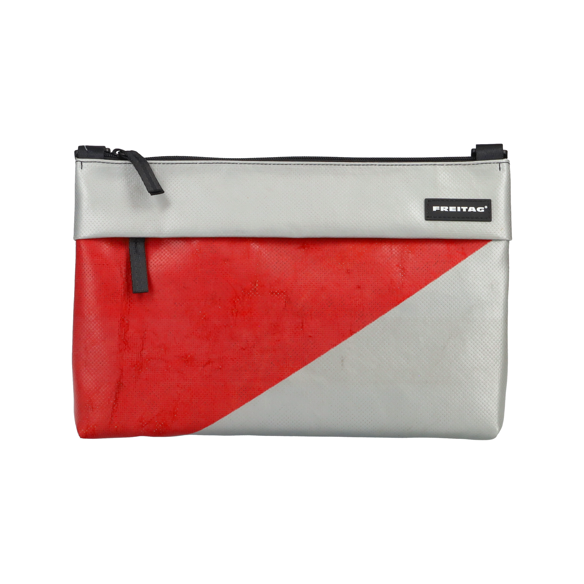 F553 LOU | FREITAG