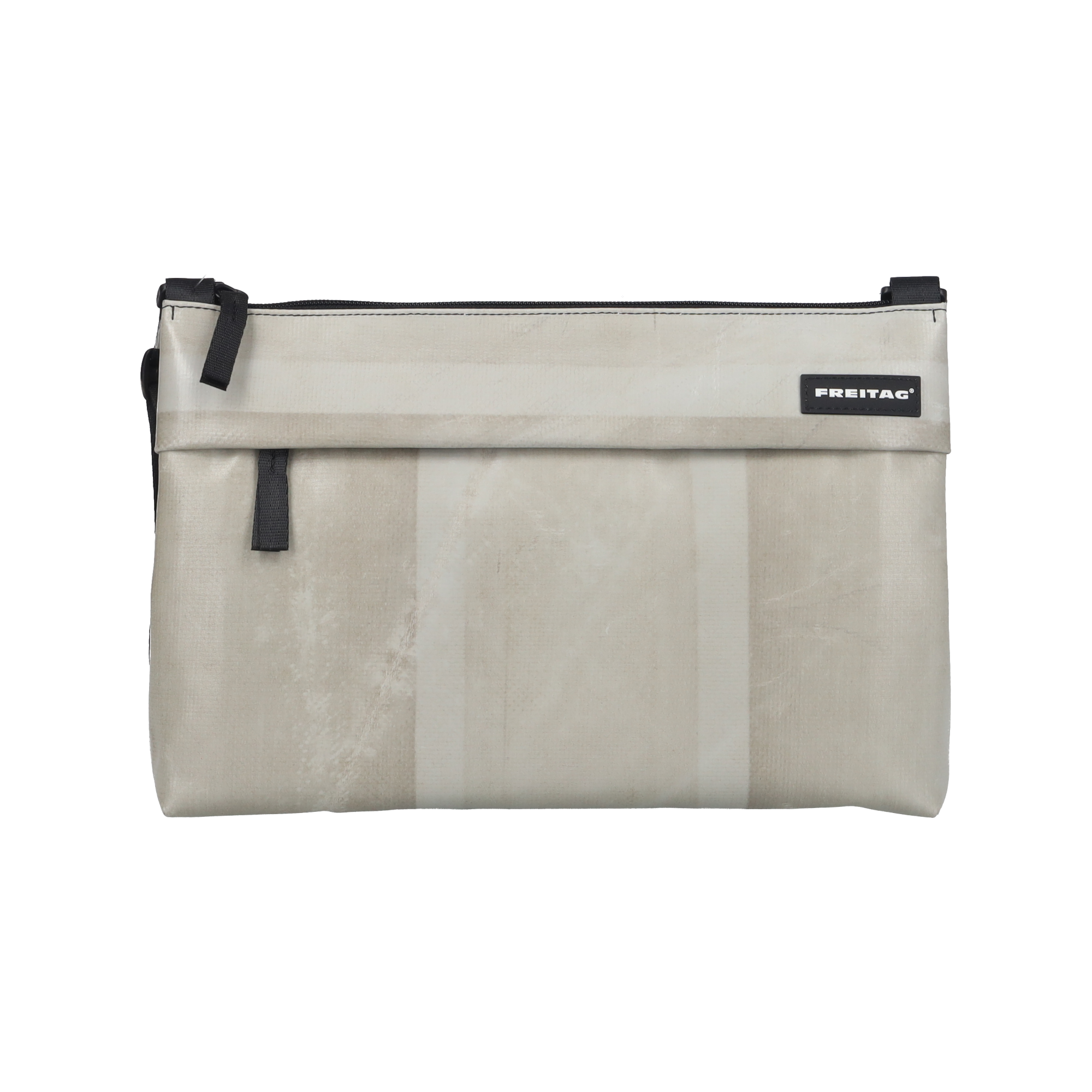 Freitag ショルダーバッグ ショルダーバッグ | FREITAG