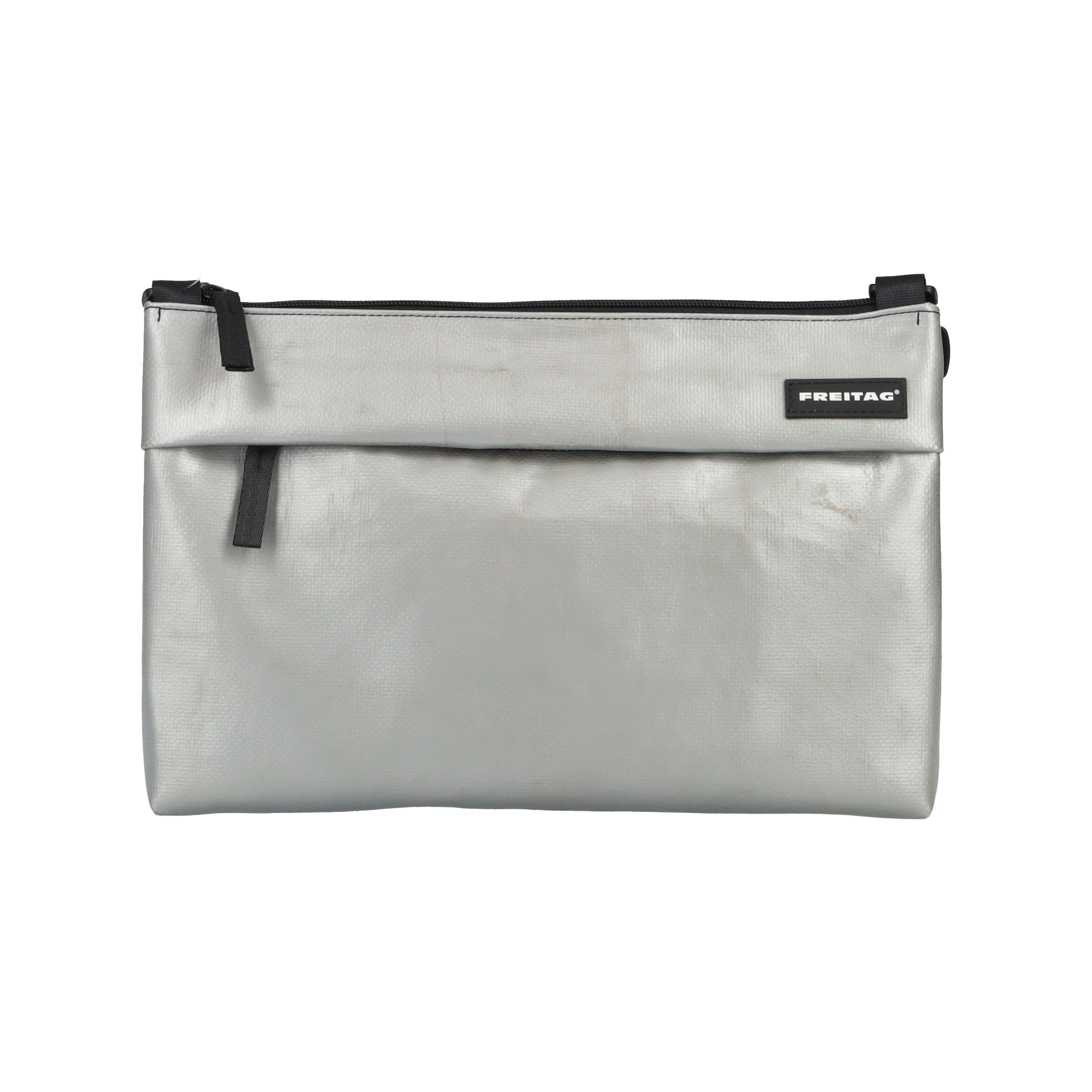 Freitag ショルダーバッグ ショルダーバッグ | FREITAG