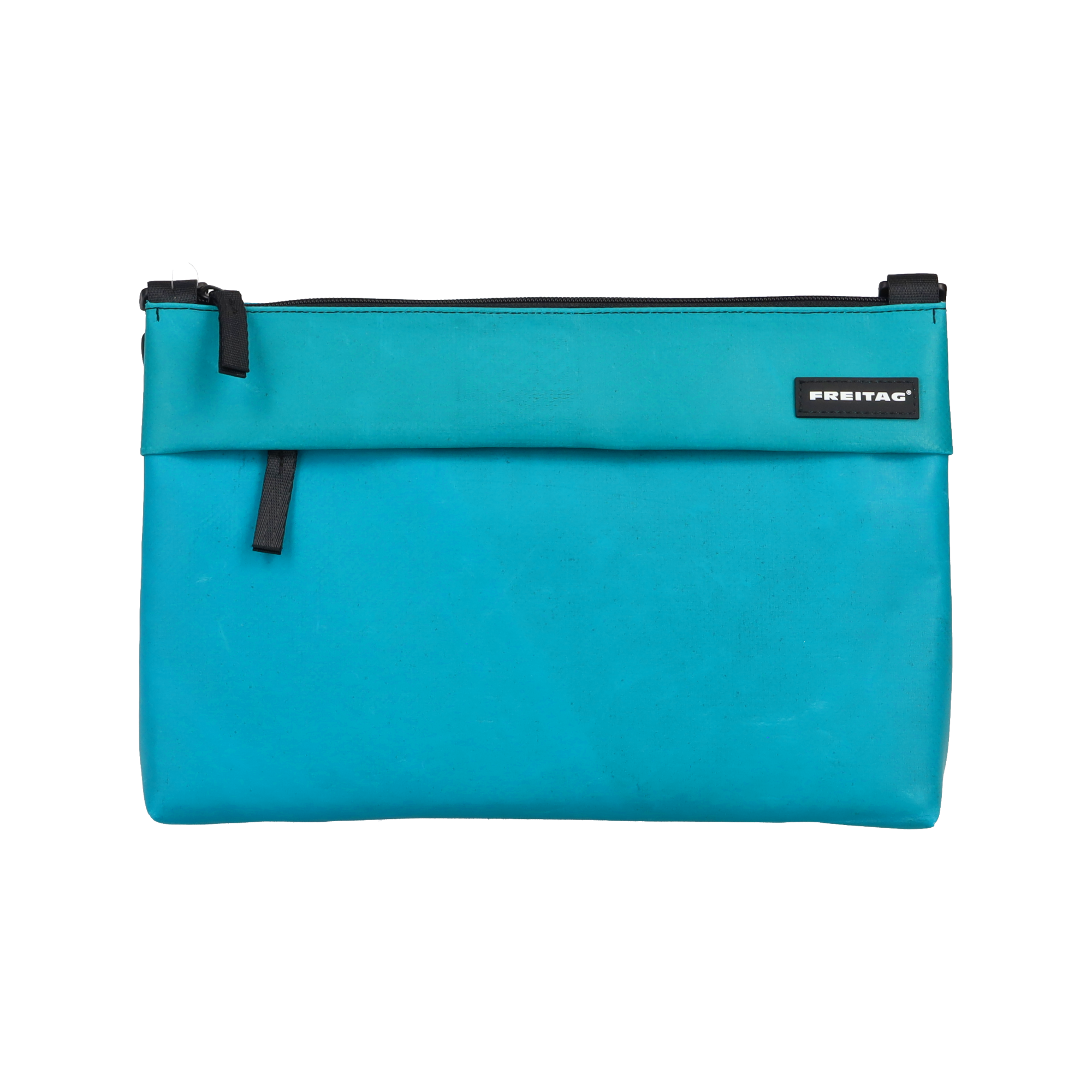 ショルダーバッグ | FREITAG