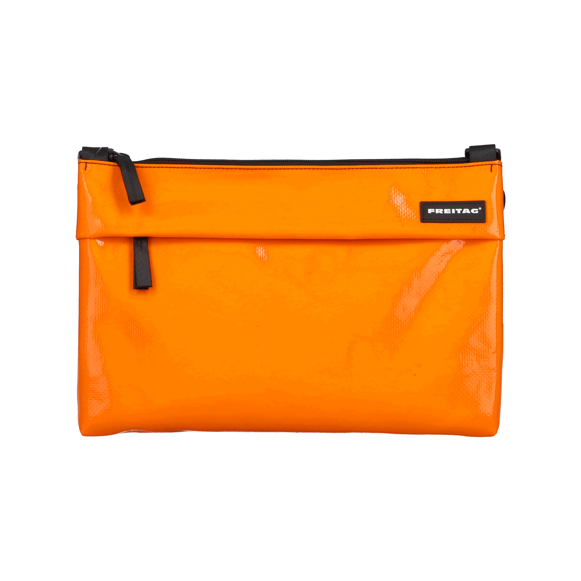 ショルダーバッグ | FREITAG