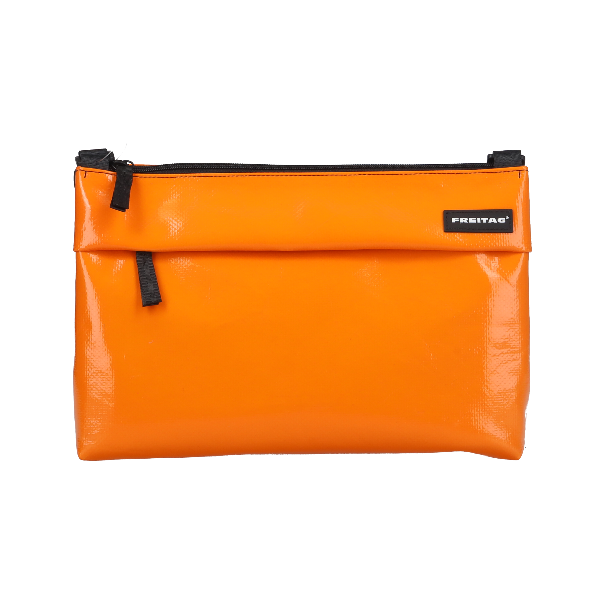 F553 LOU | FREITAG