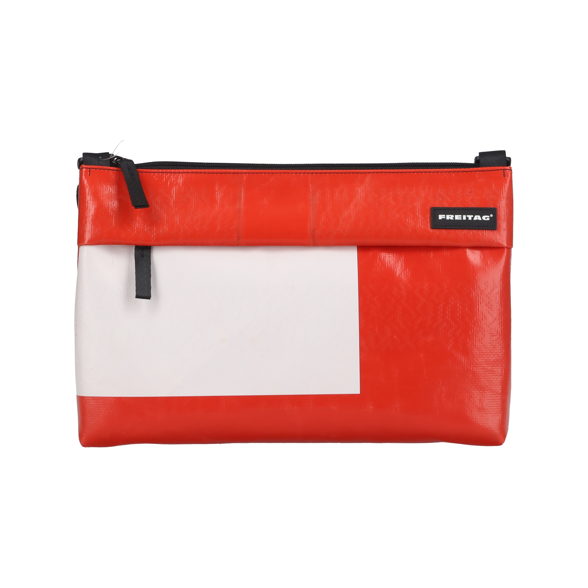 ショルダーバッグ | FREITAG