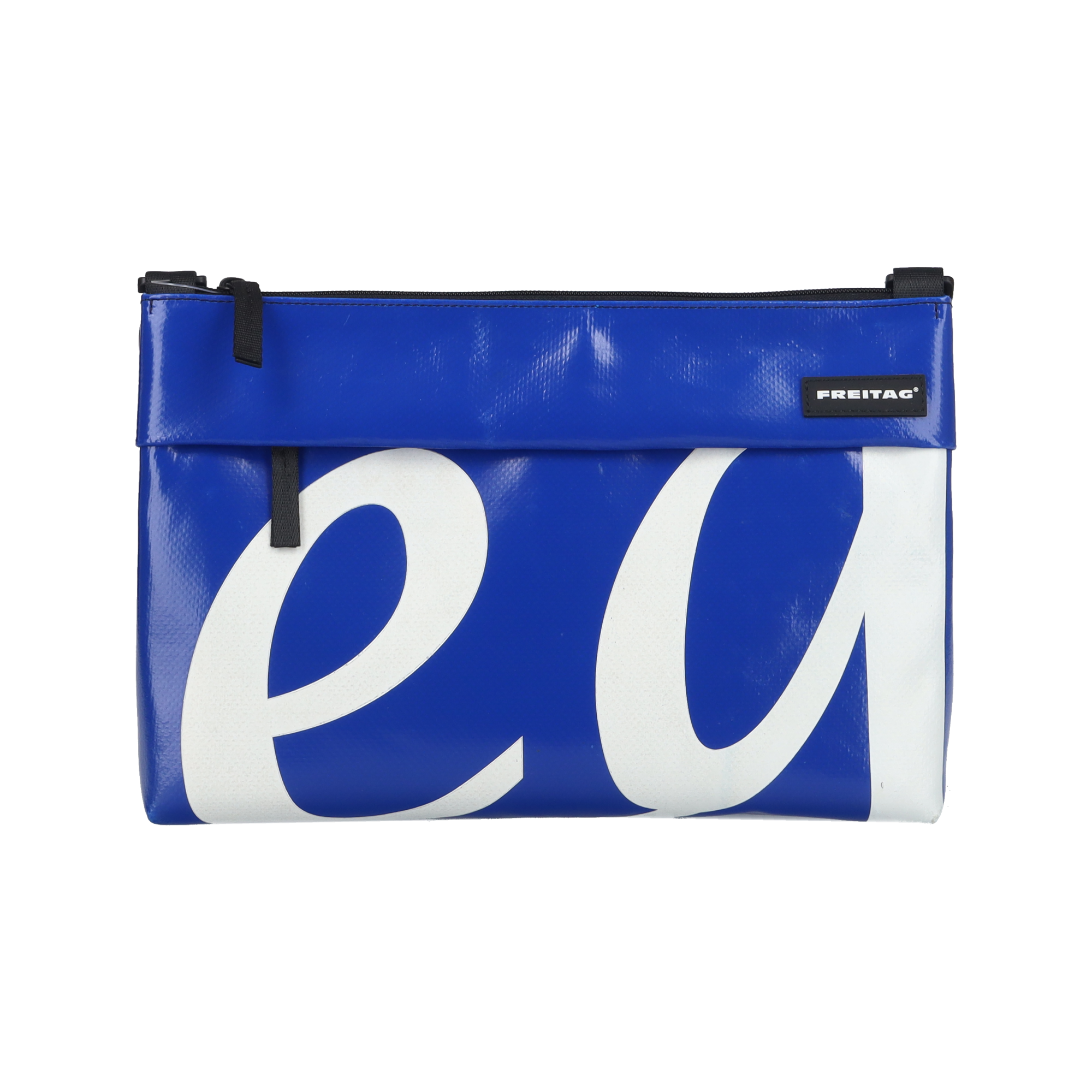 ショルダーバッグ | FREITAG