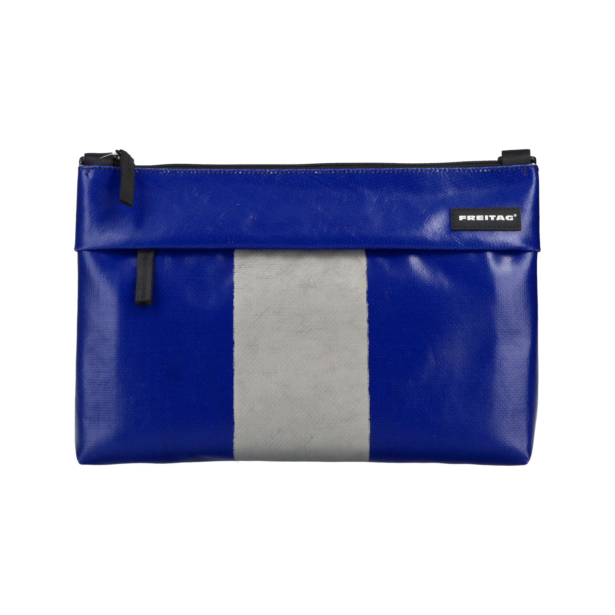 ショルダーバッグ | FREITAG