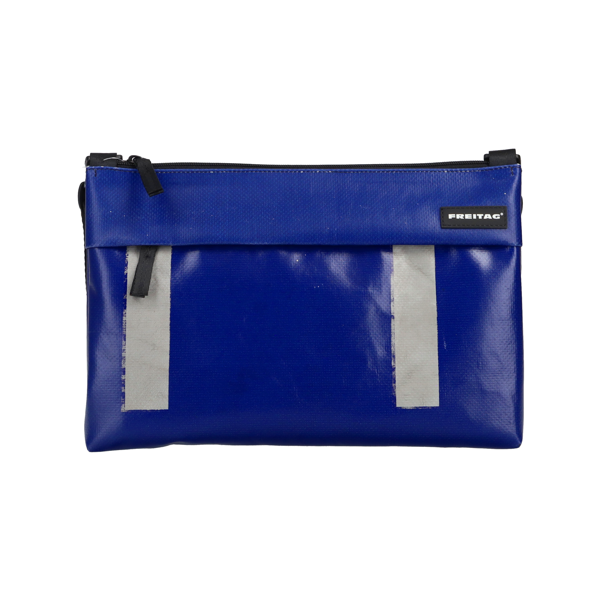 ショルダーバッグ | FREITAG