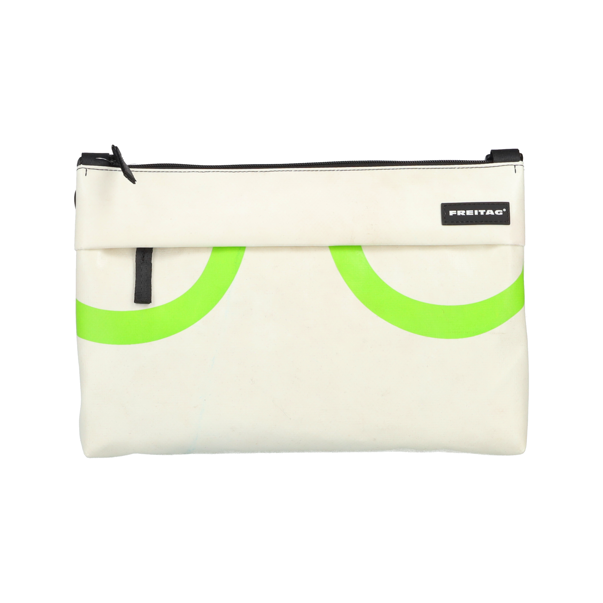 F553 LOU | FREITAG