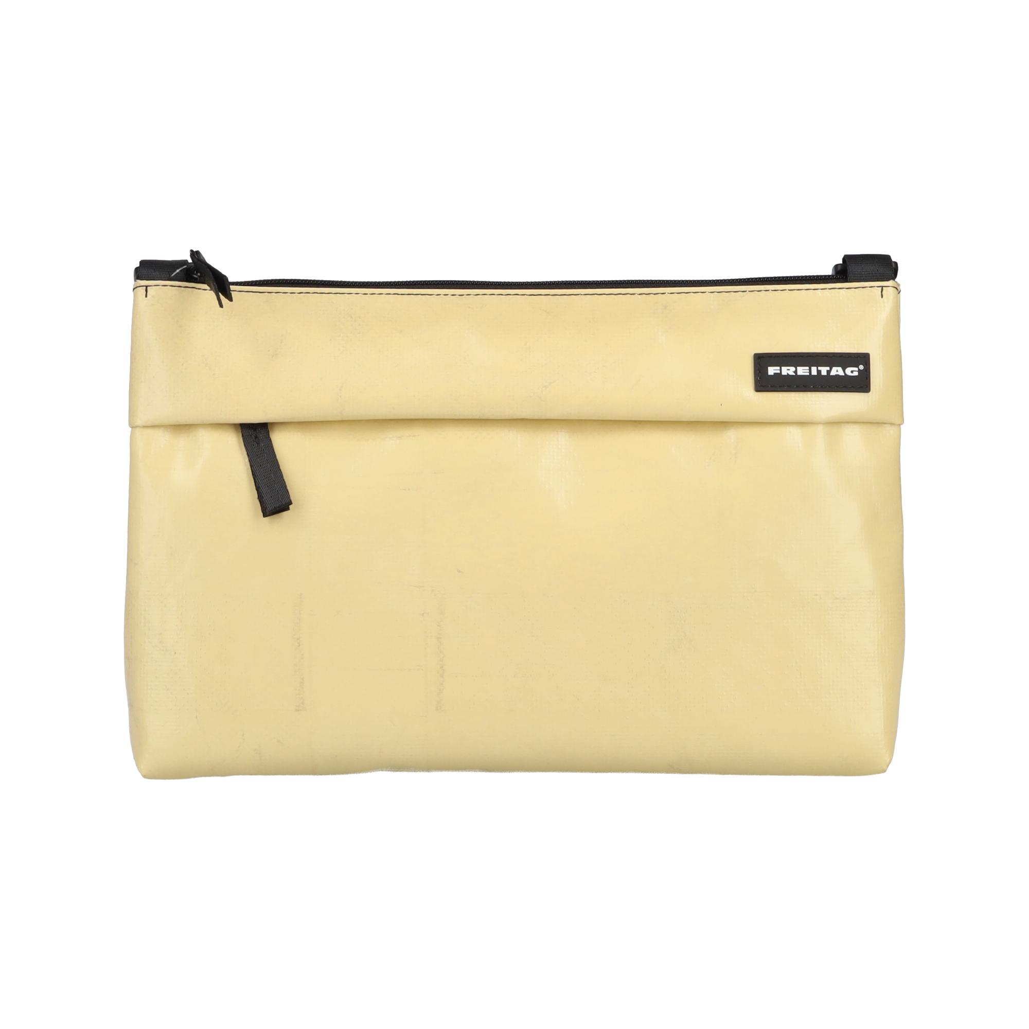 ショルダーバッグ | FREITAG