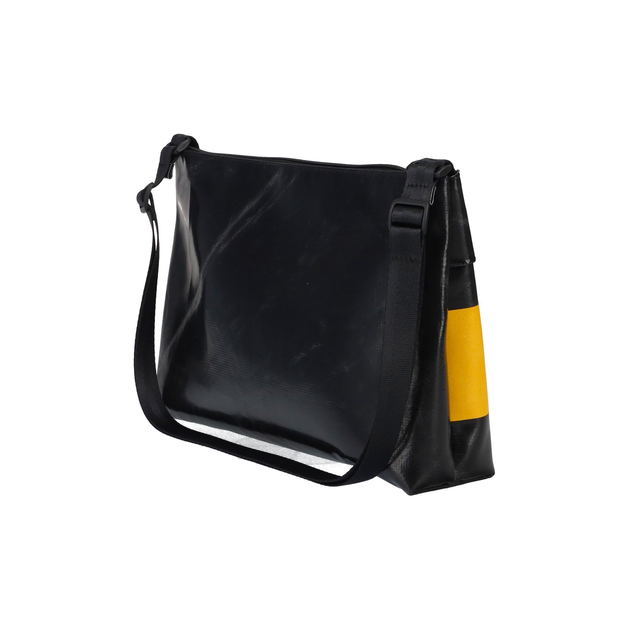 FREITAG F553 LOU ショルダーバッグ ブラック 新品未使用タグ付きFREITAGショルダーバッグF553 LOU BLACK F553 LOU