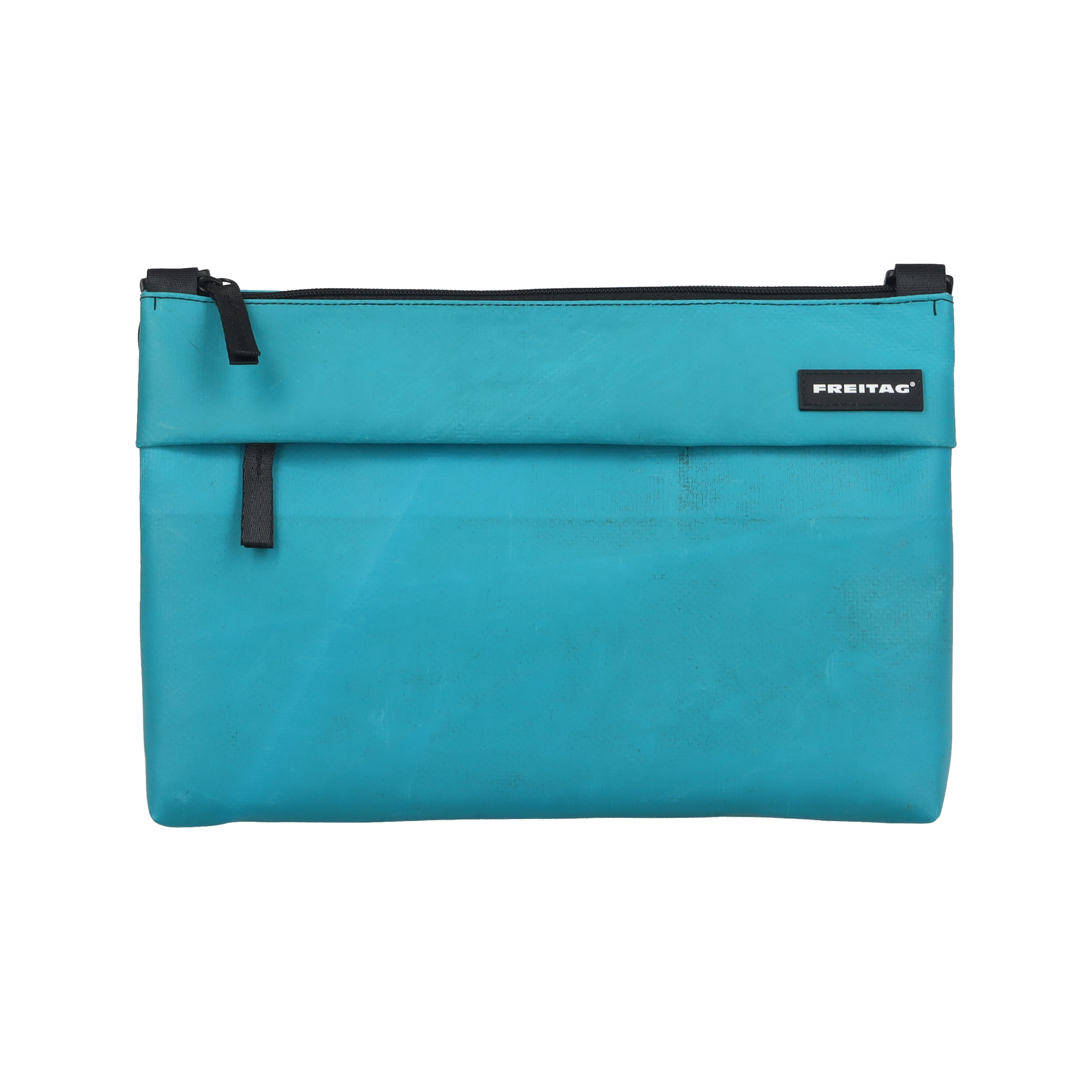 ショルダーバッグ | FREITAG