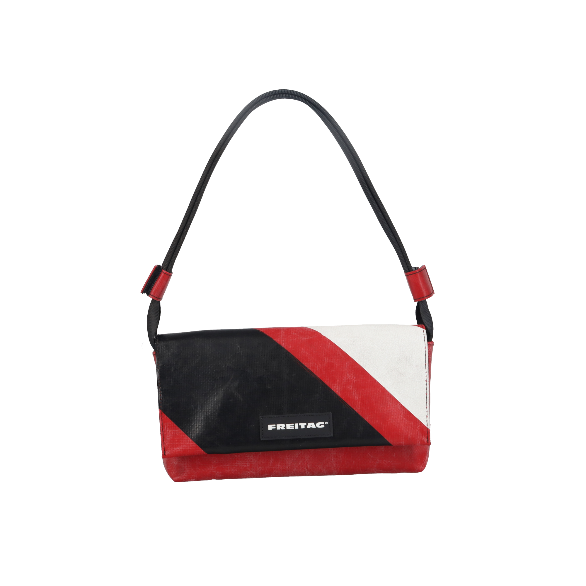 ショルダーバッグ | FREITAG
