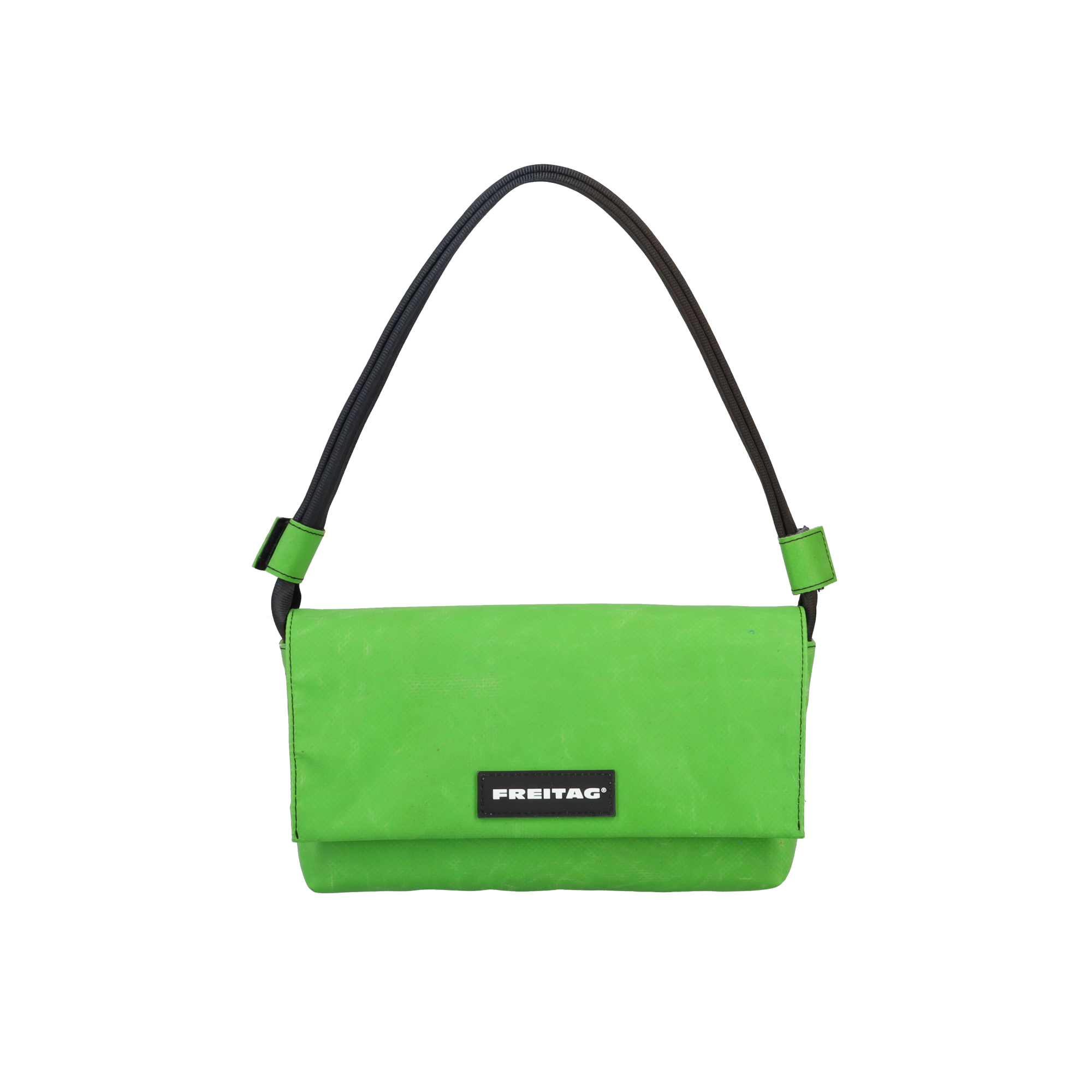 F171 LAURA | 495380 | FREITAG