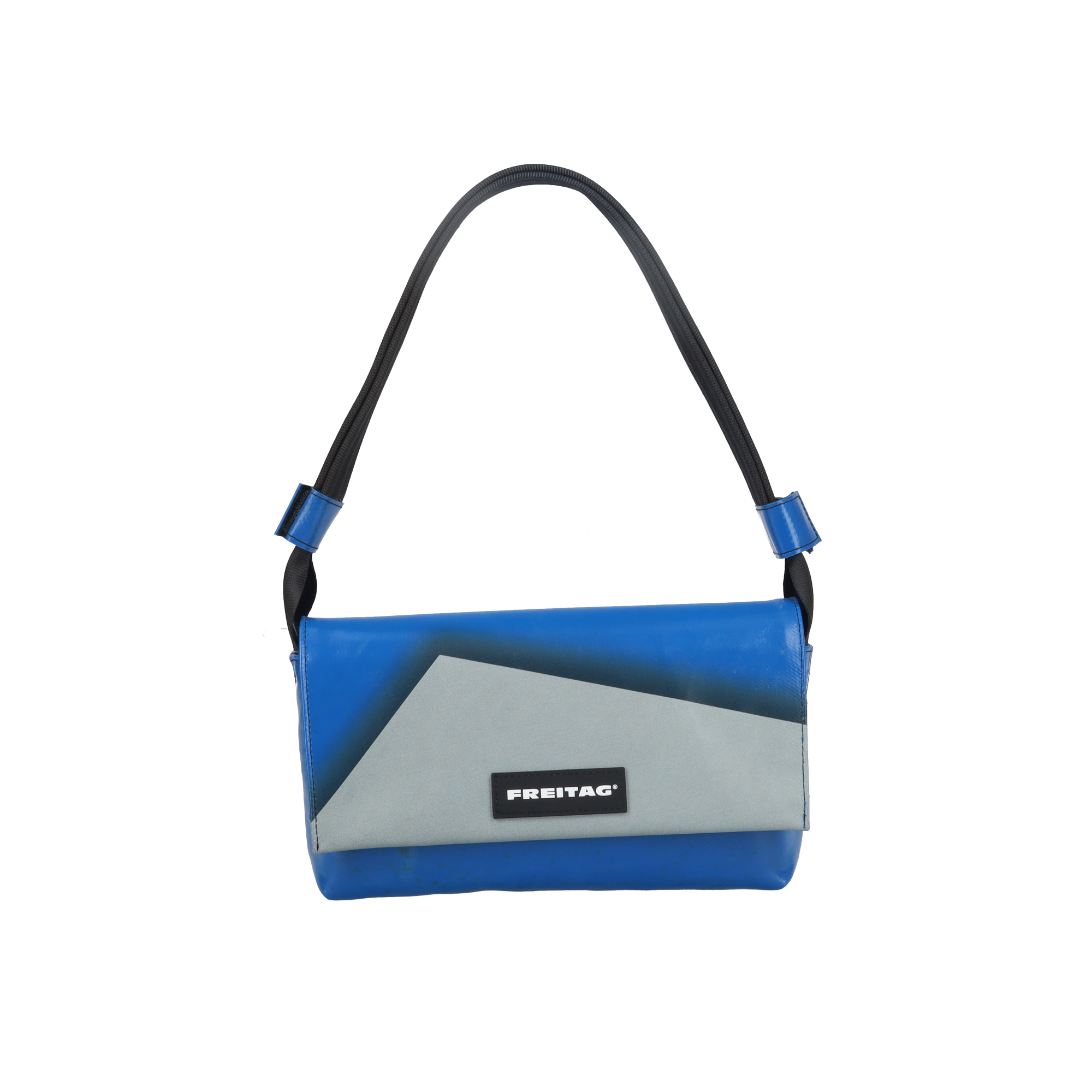 SHOULDER BAGS | FREITAG