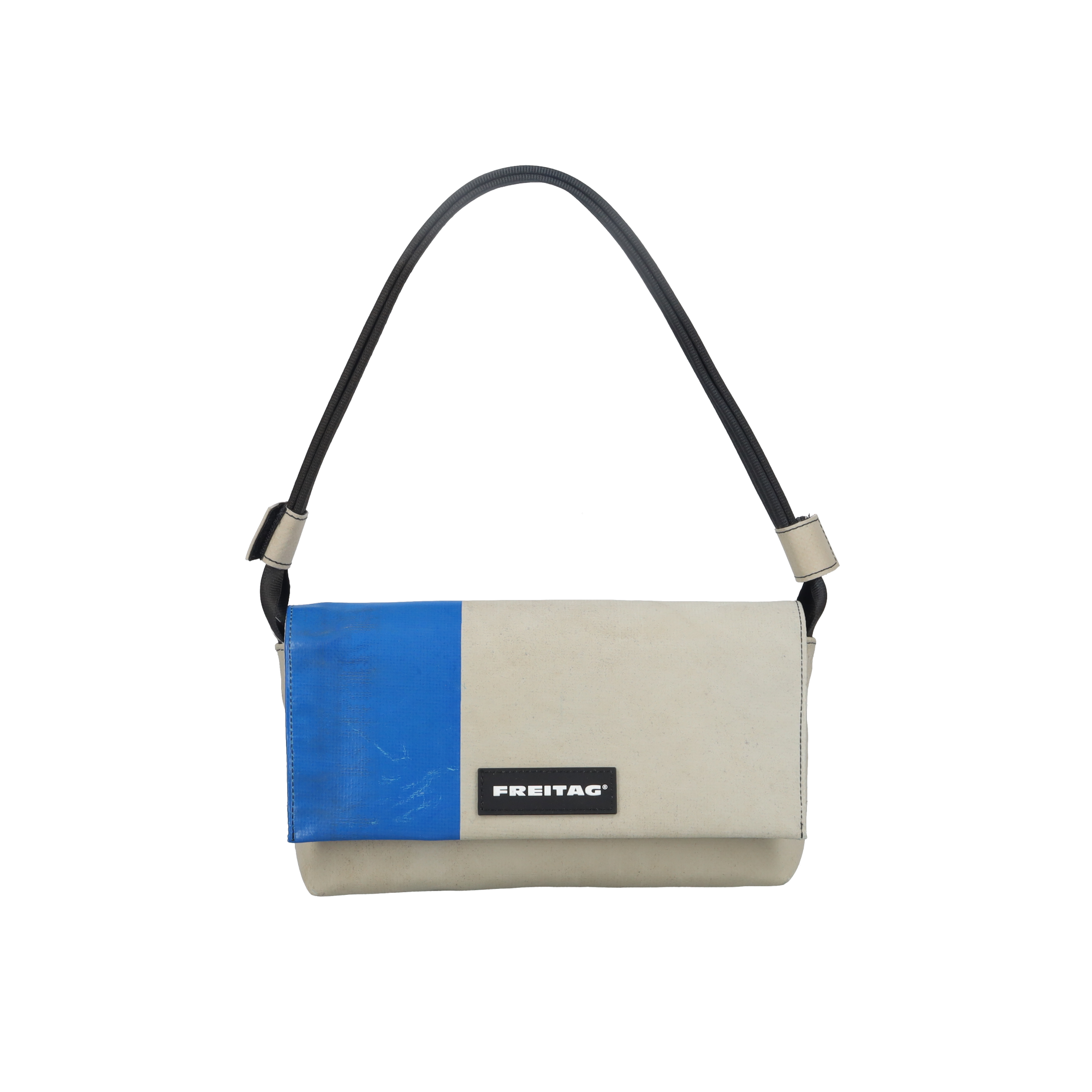 F171 LAURA | 495416 | FREITAG