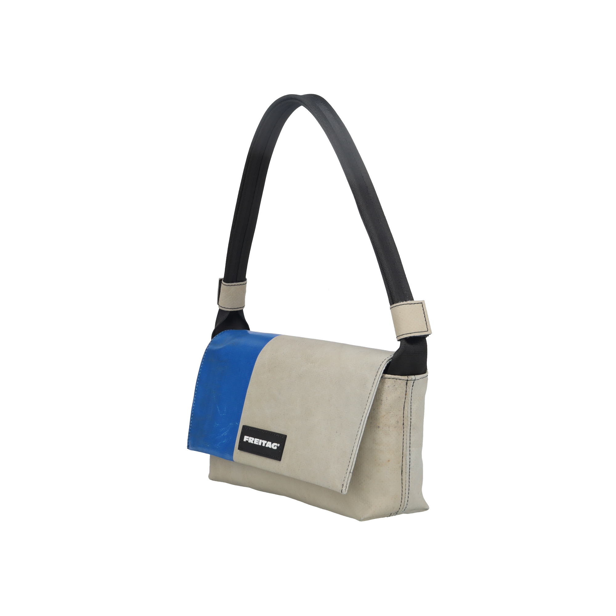 F171 LAURA | 495416 | FREITAG