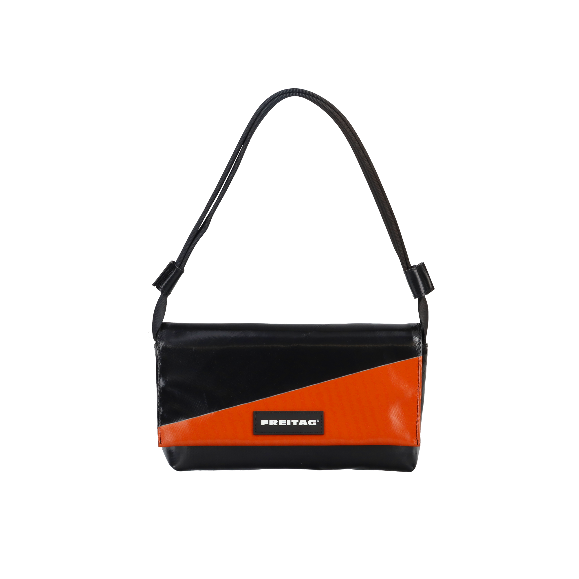 全てのバッグ | FREITAG