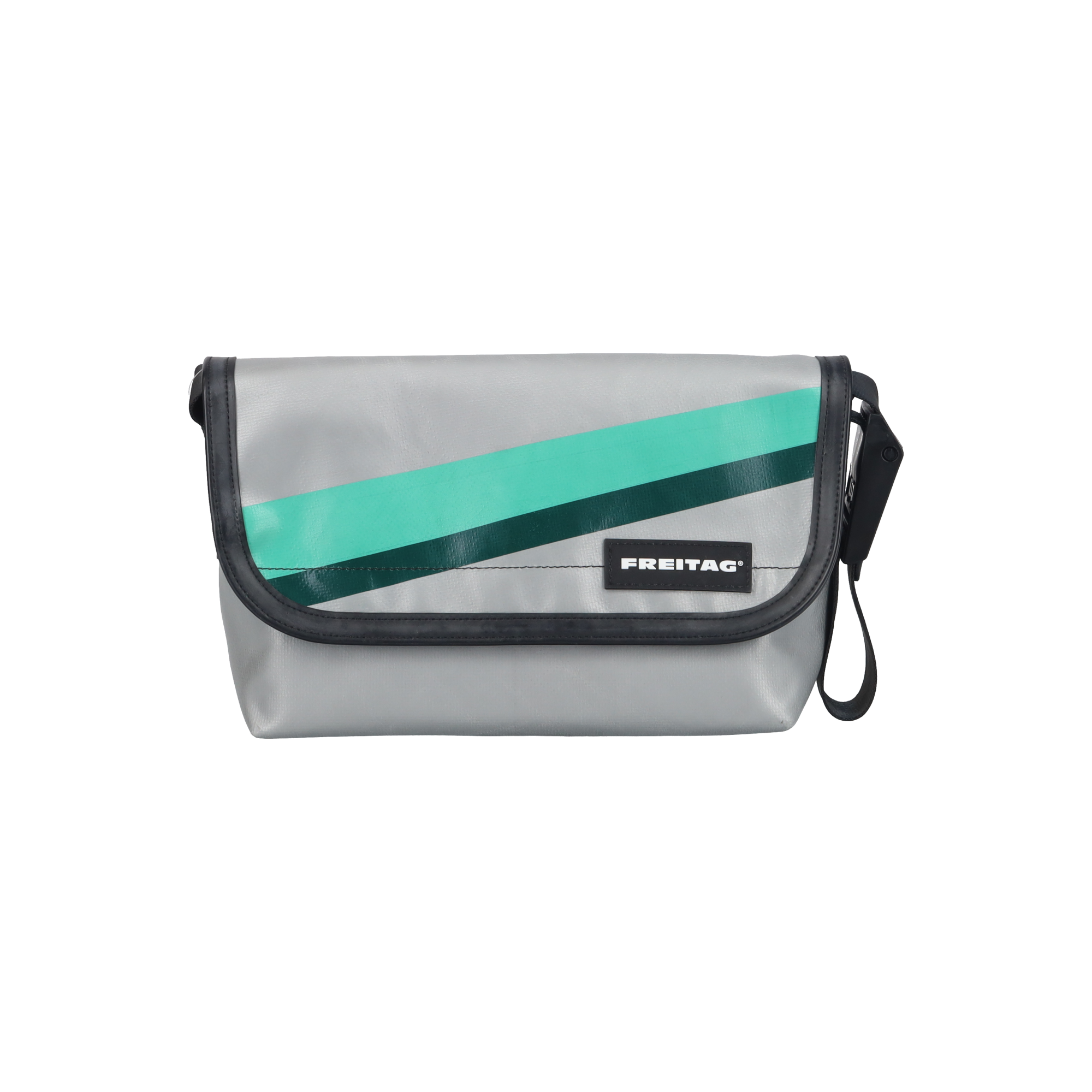 F41 HAWAII FIVE-0 | 545597 | FREITAG