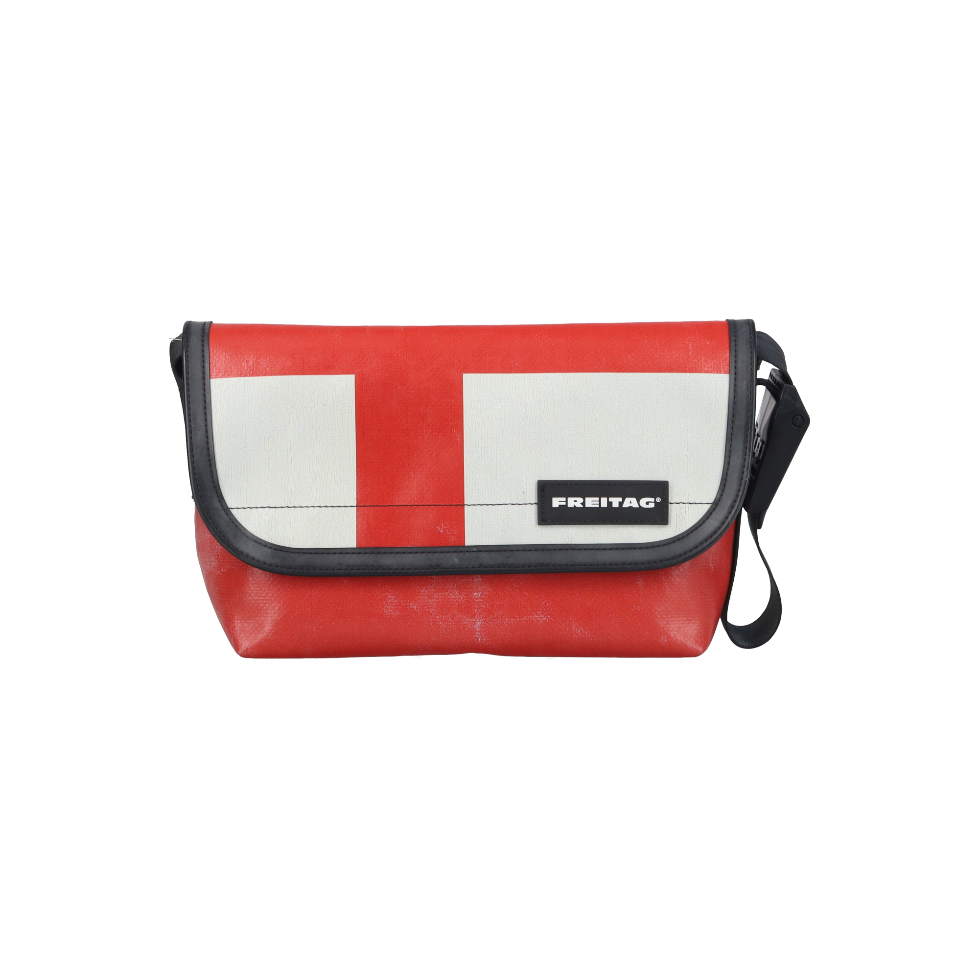 F41 HAWAII FIVE-0 | FREITAG