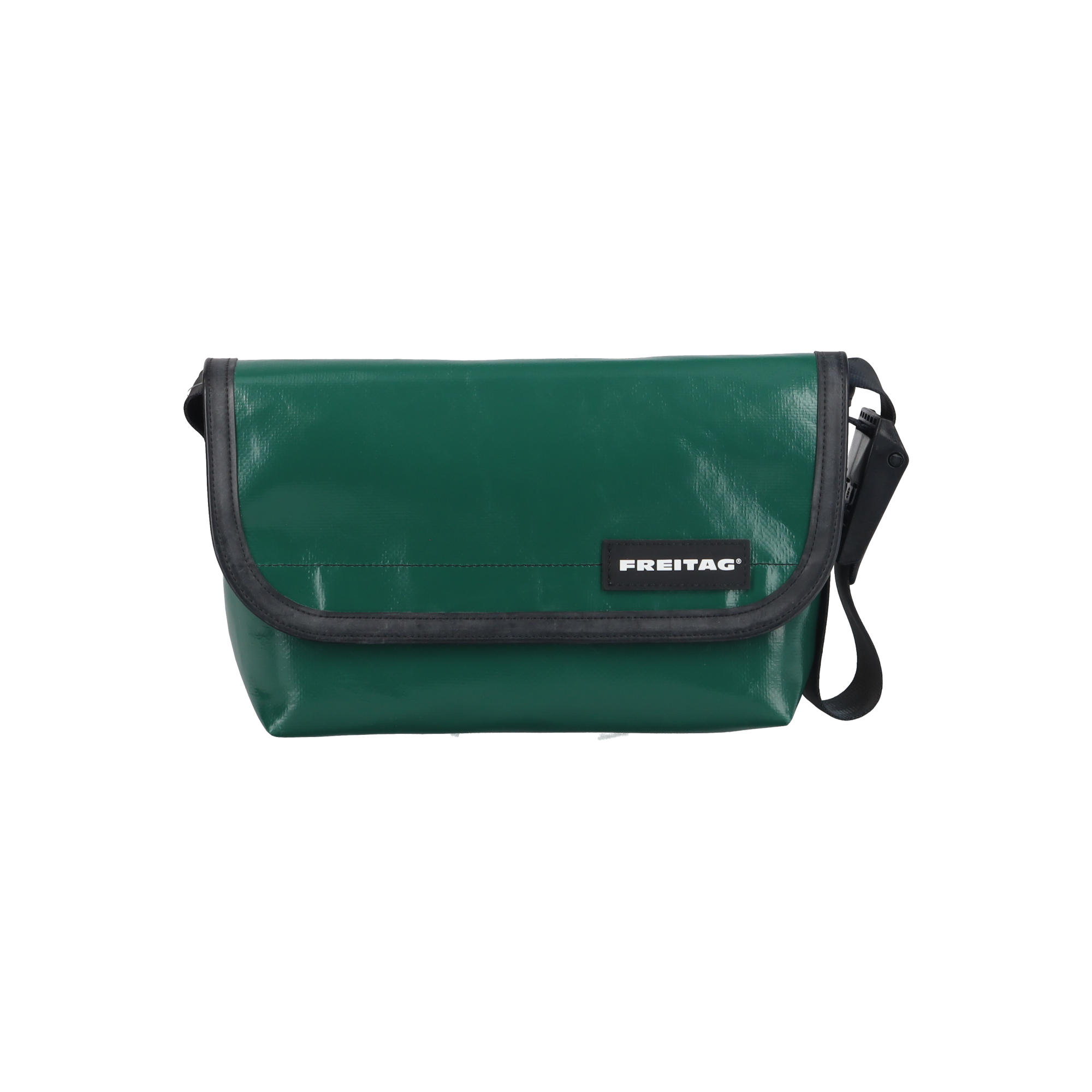 F41 HAWAII FIVE-0 | FREITAG