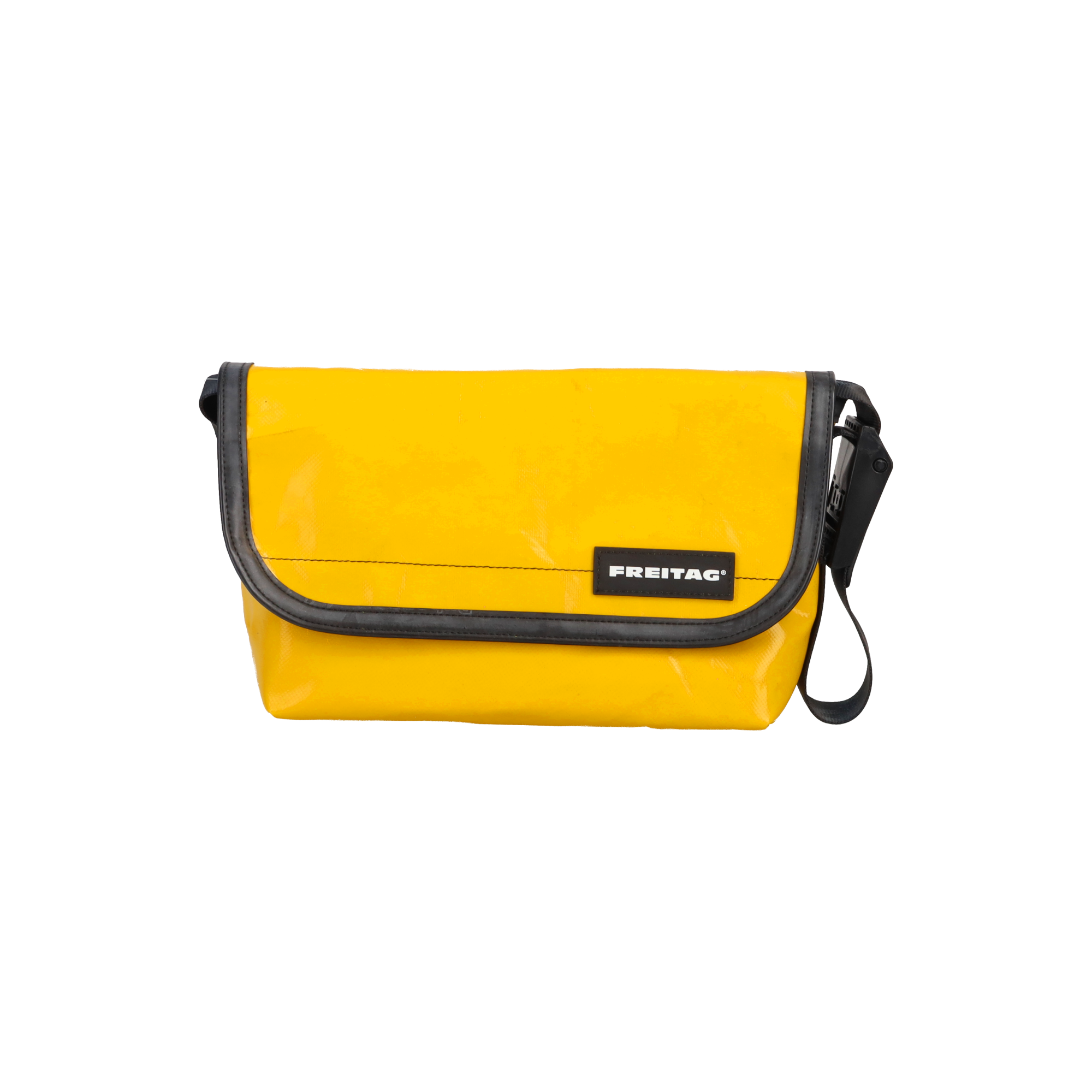 F41 HAWAII FIVE-0 | 269108 | FREITAG