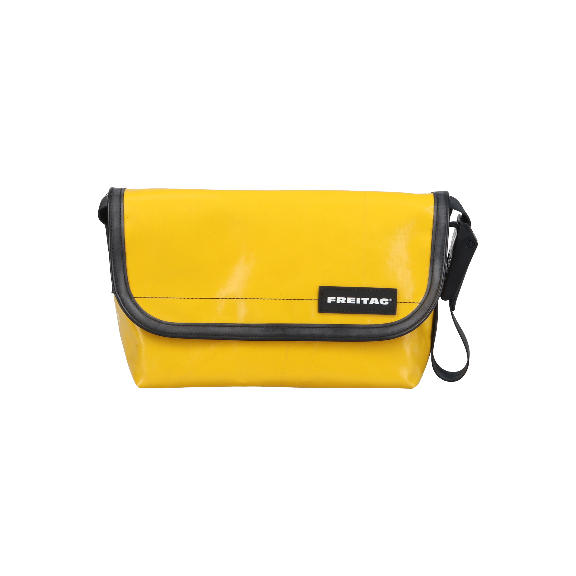 F41 HAWAII FIVE-0 | FREITAG