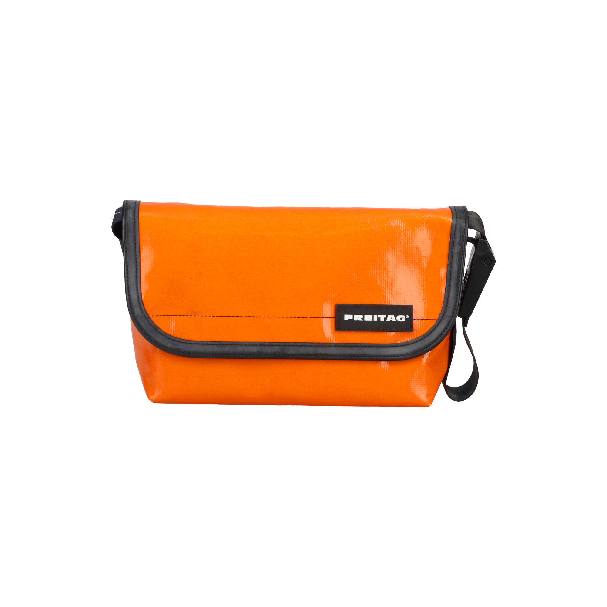 F41 HAWAII FIVE-0 | FREITAG