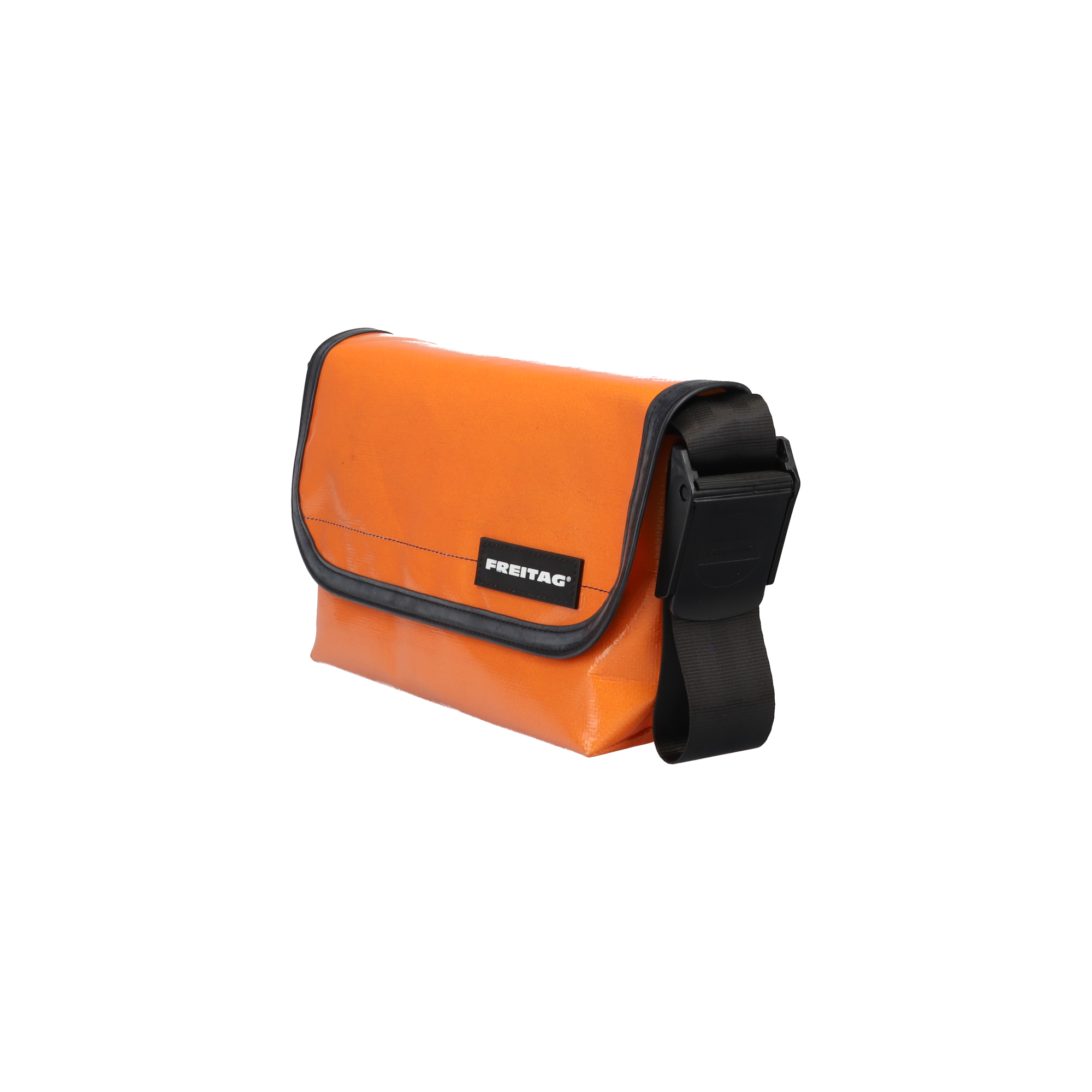 F41 HAWAII FIVE-0 | 495543 | FREITAG