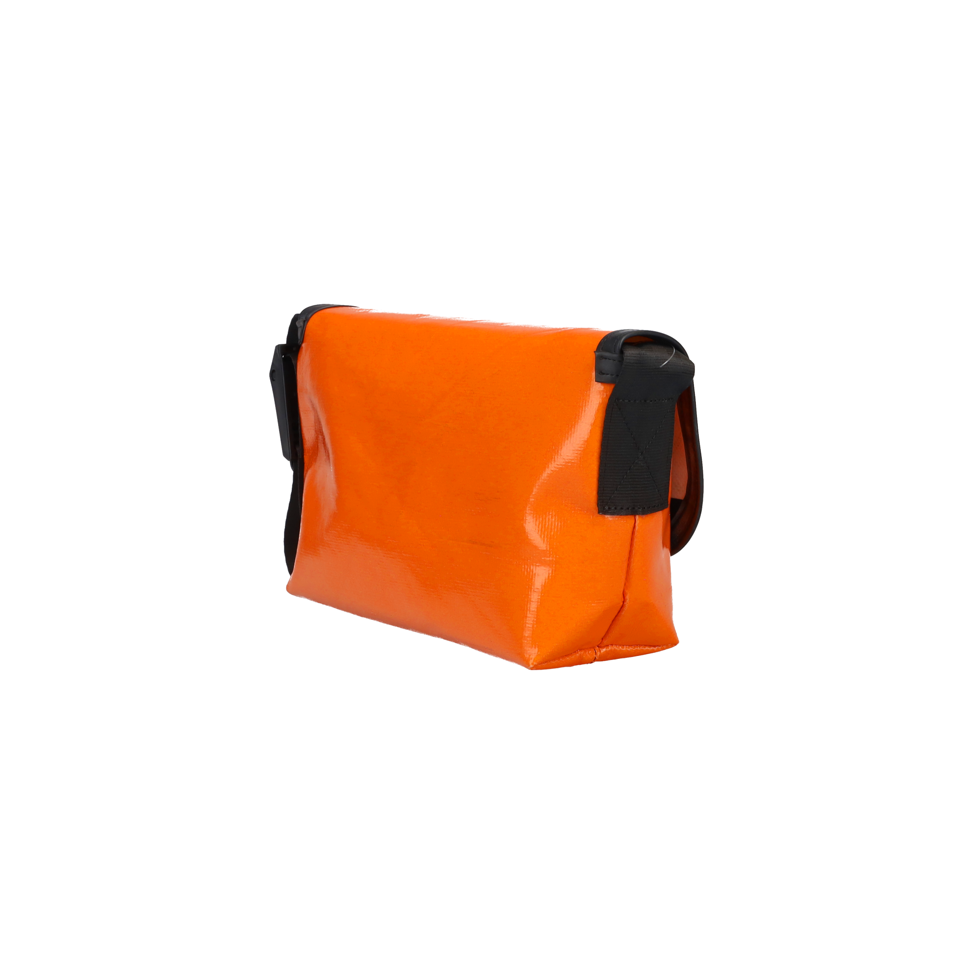 F41 HAWAII FIVE-0 | 495543 | FREITAG