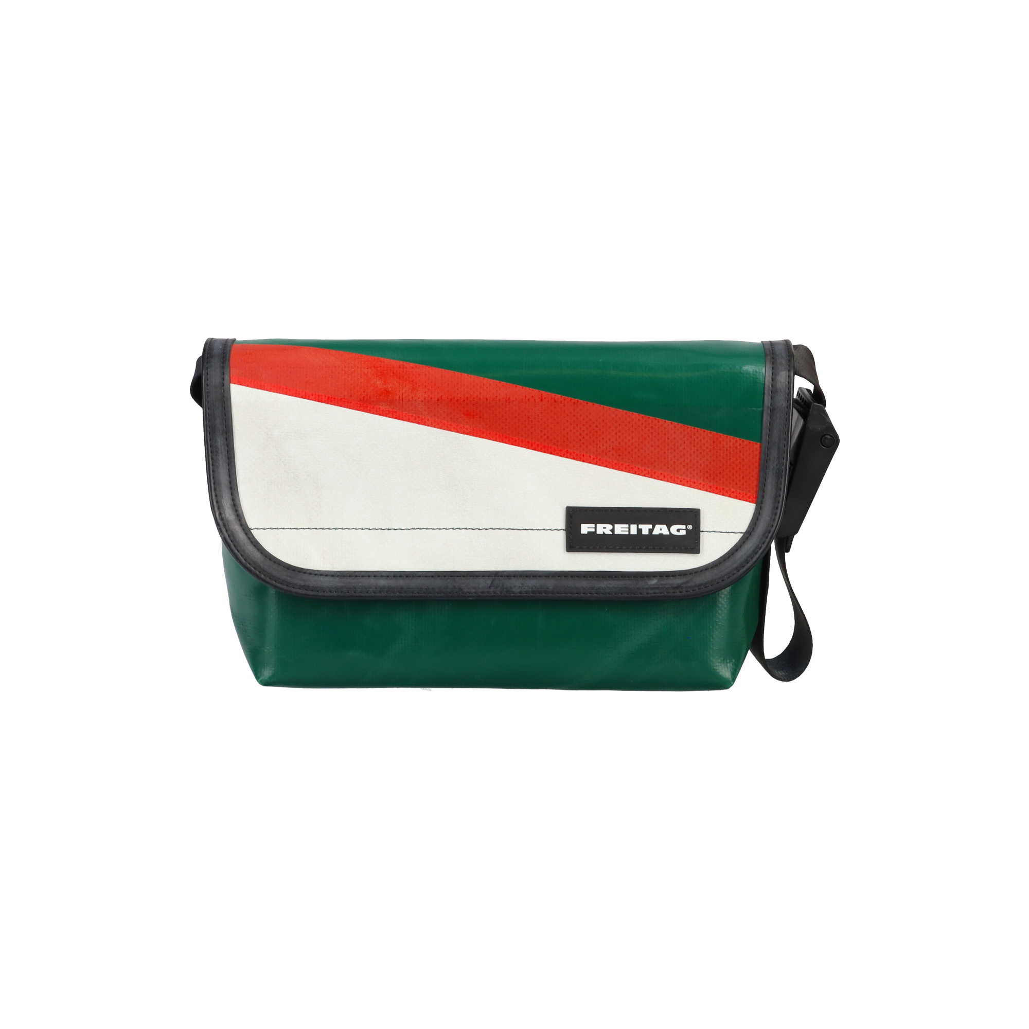 メッセンジャーバッグ | FREITAG