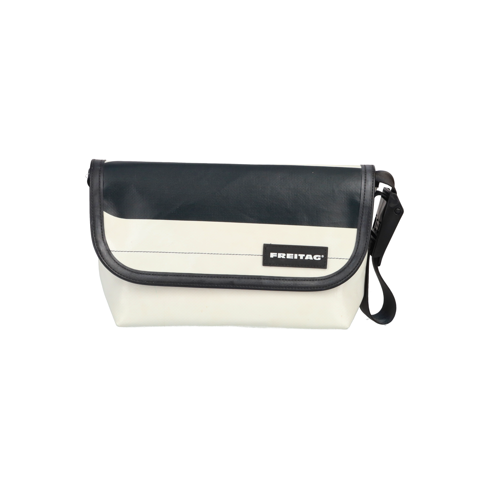 FREITAG メッセンジャーバッグ メッセンジャーバッグ | FREITAG