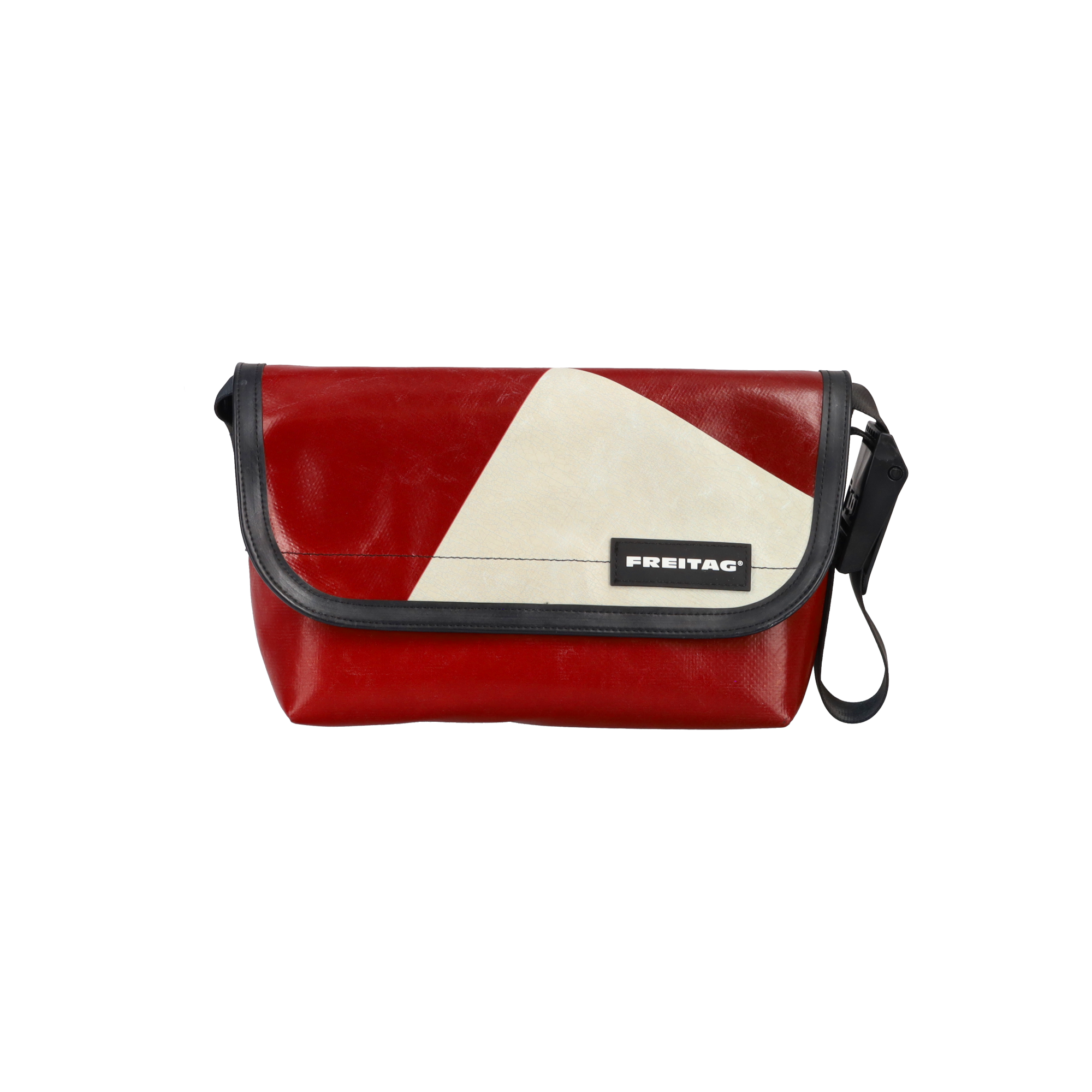 F41 HAWAII FIVE-0 | 495606 | FREITAG