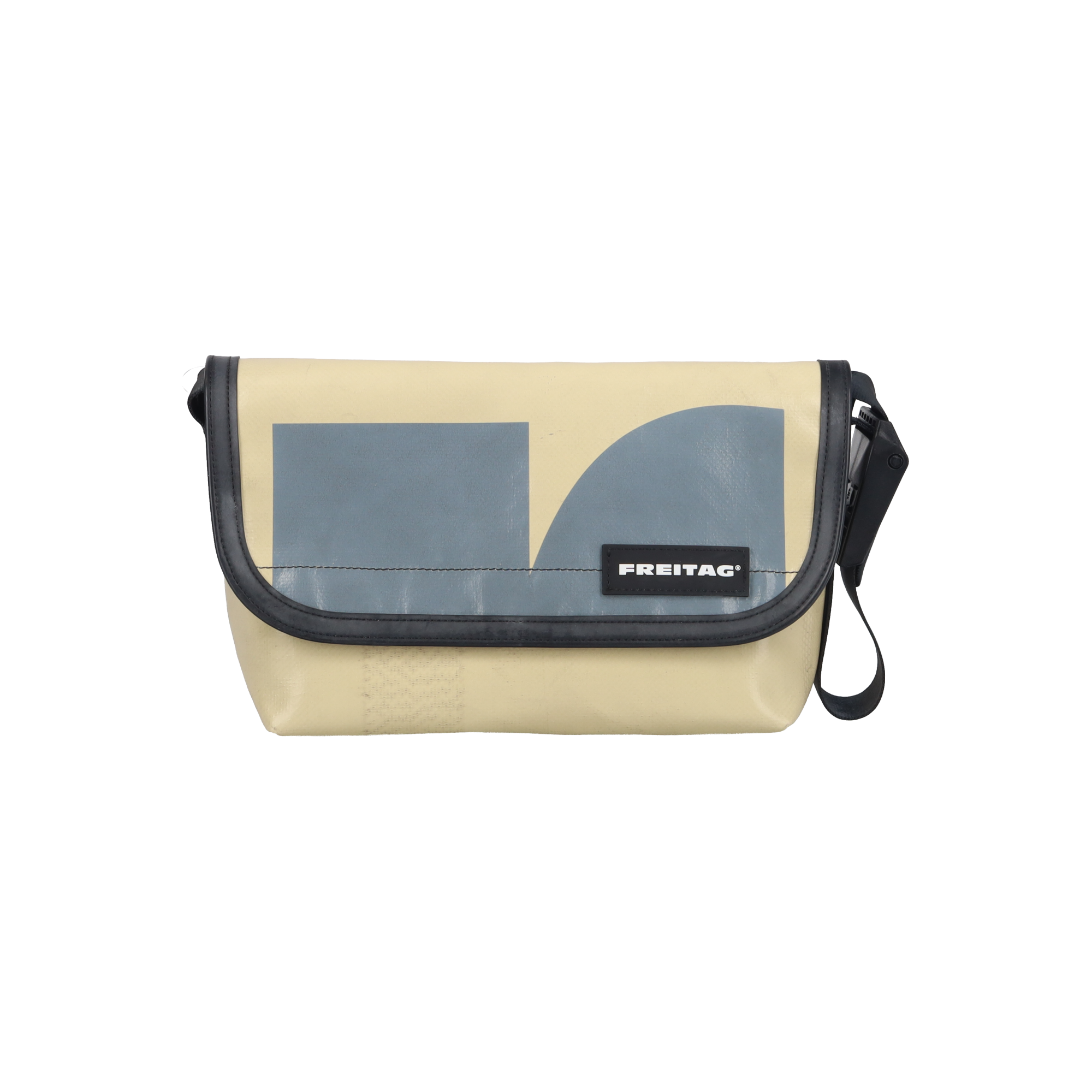 F41 HAWAII FIVE-0 | FREITAG